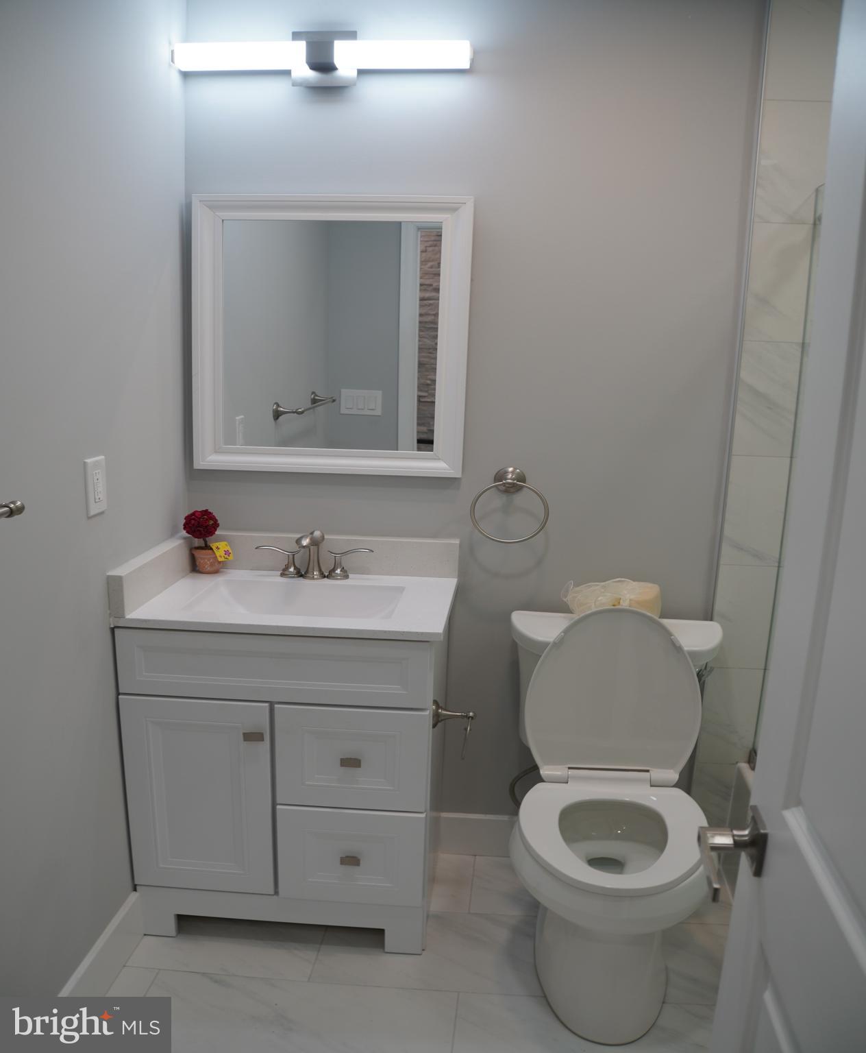 TEMPLE UNIVERSITY - Residential