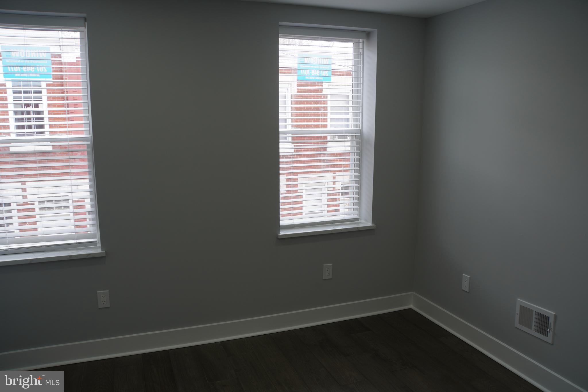 TEMPLE UNIVERSITY - Residential
