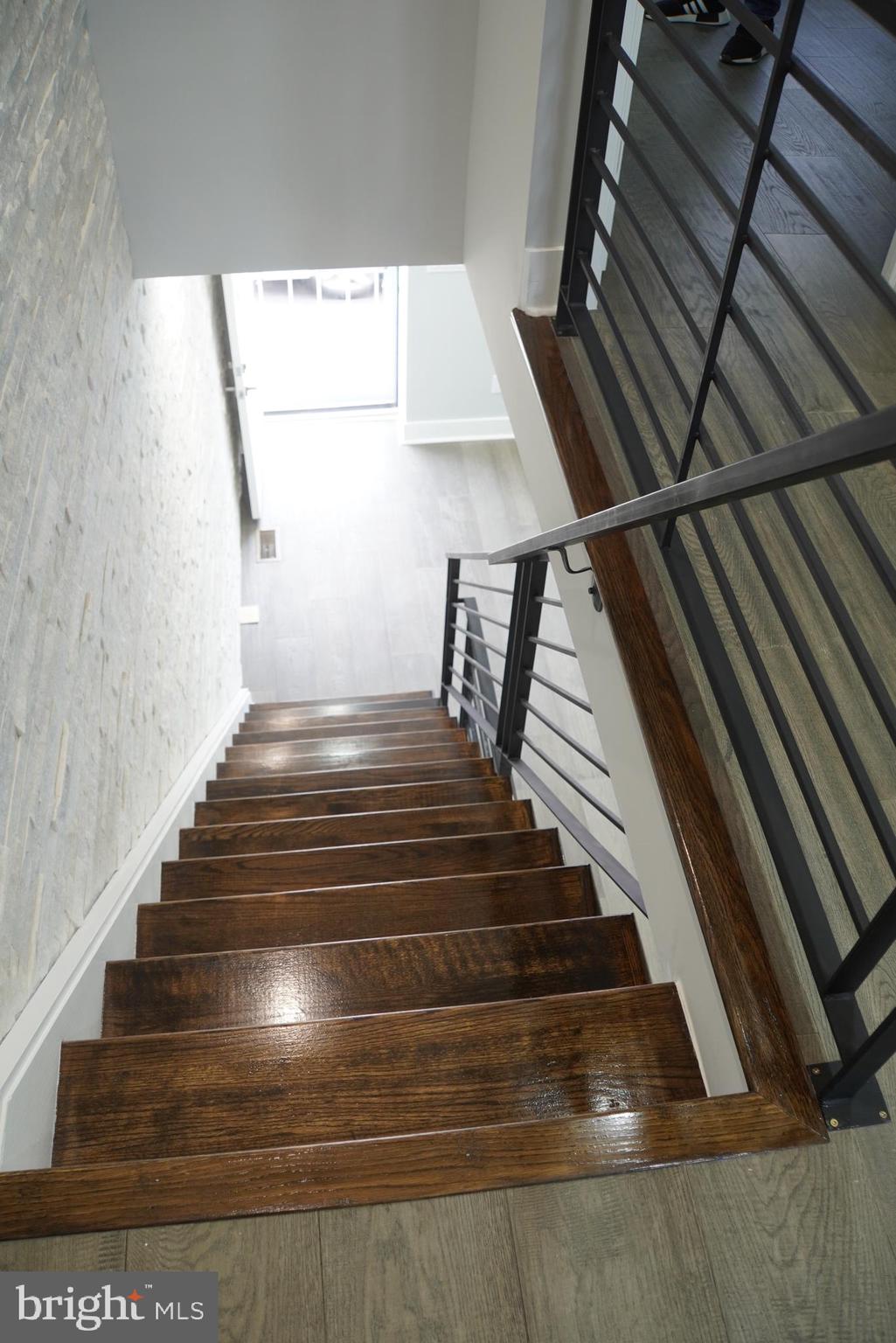TEMPLE UNIVERSITY - Residential
