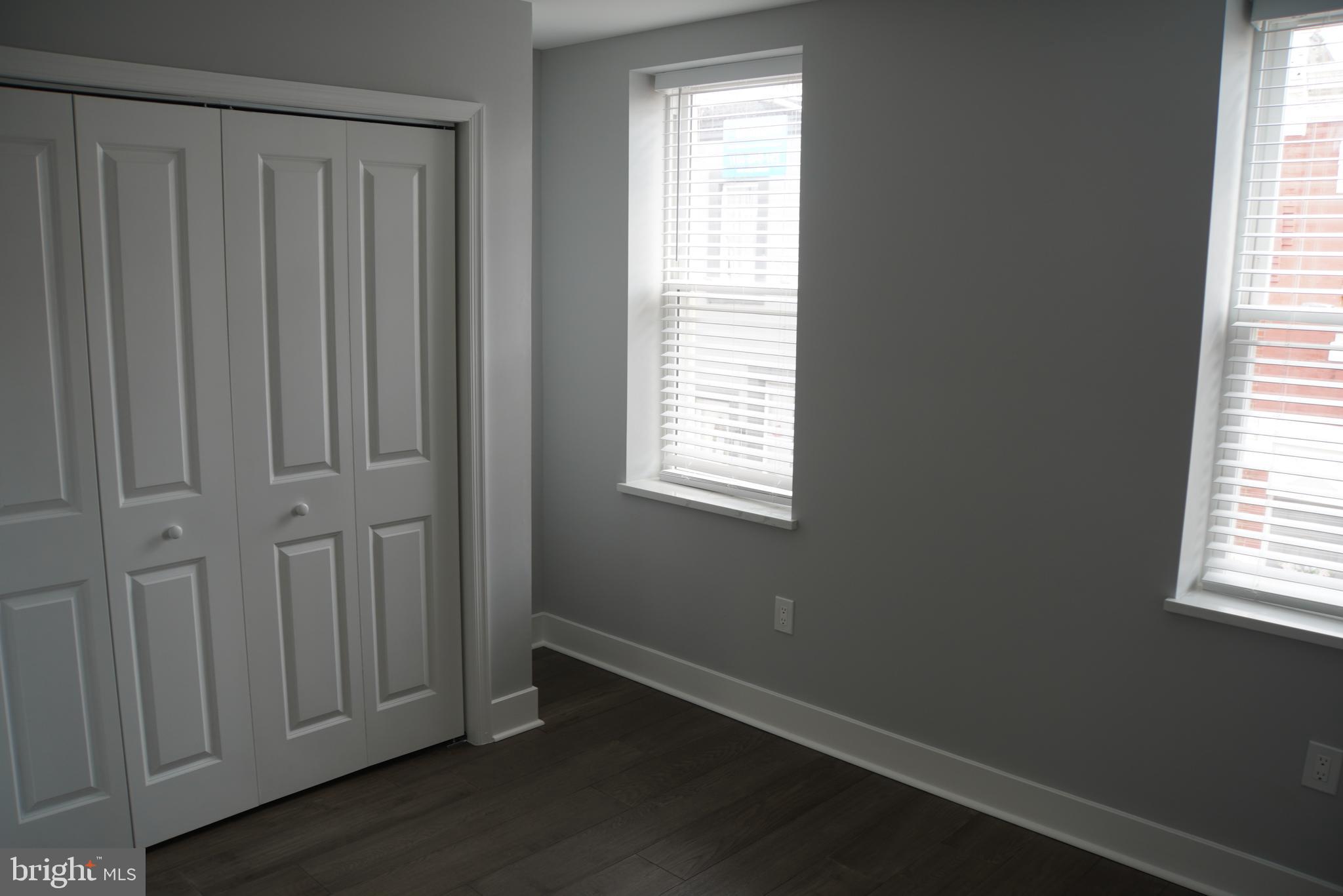 TEMPLE UNIVERSITY - Residential