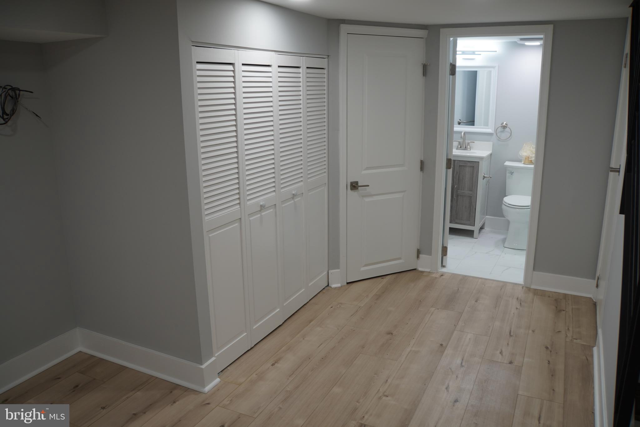 TEMPLE UNIVERSITY - Residential