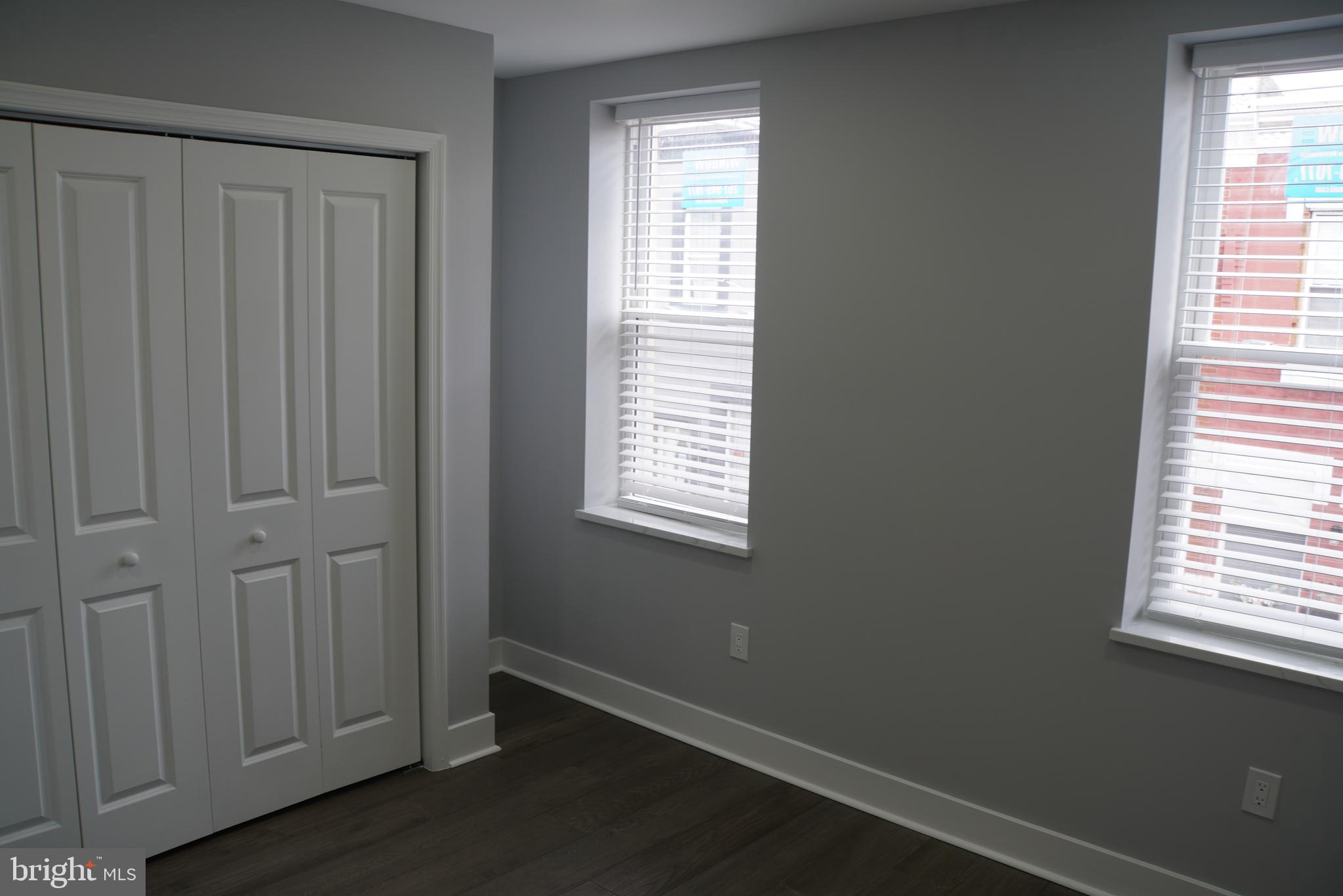 TEMPLE UNIVERSITY - Residential