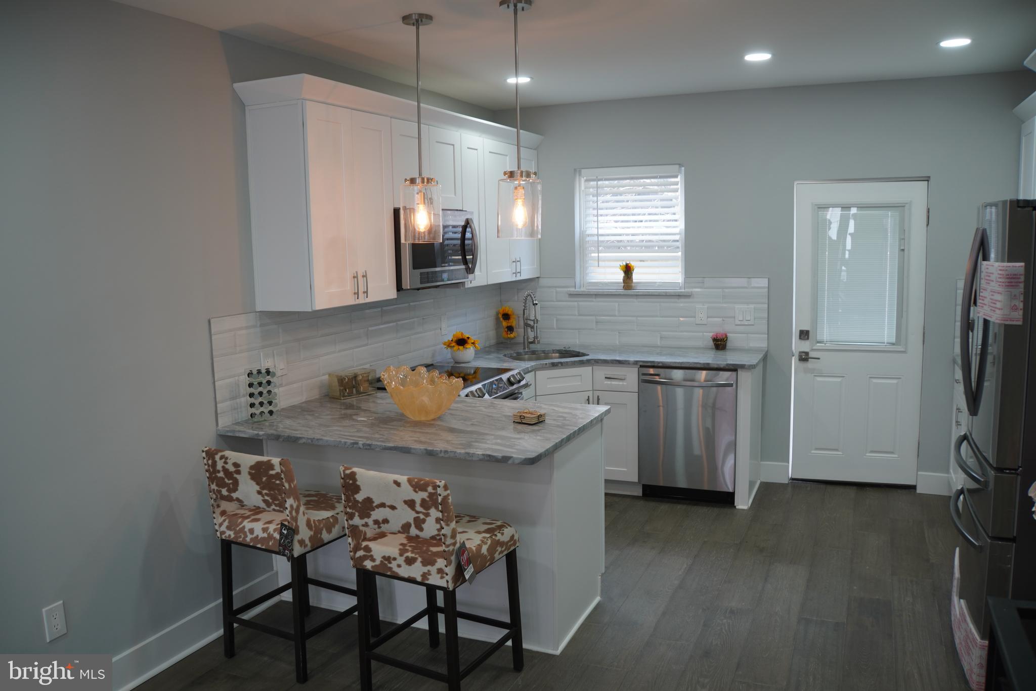 TEMPLE UNIVERSITY - Residential