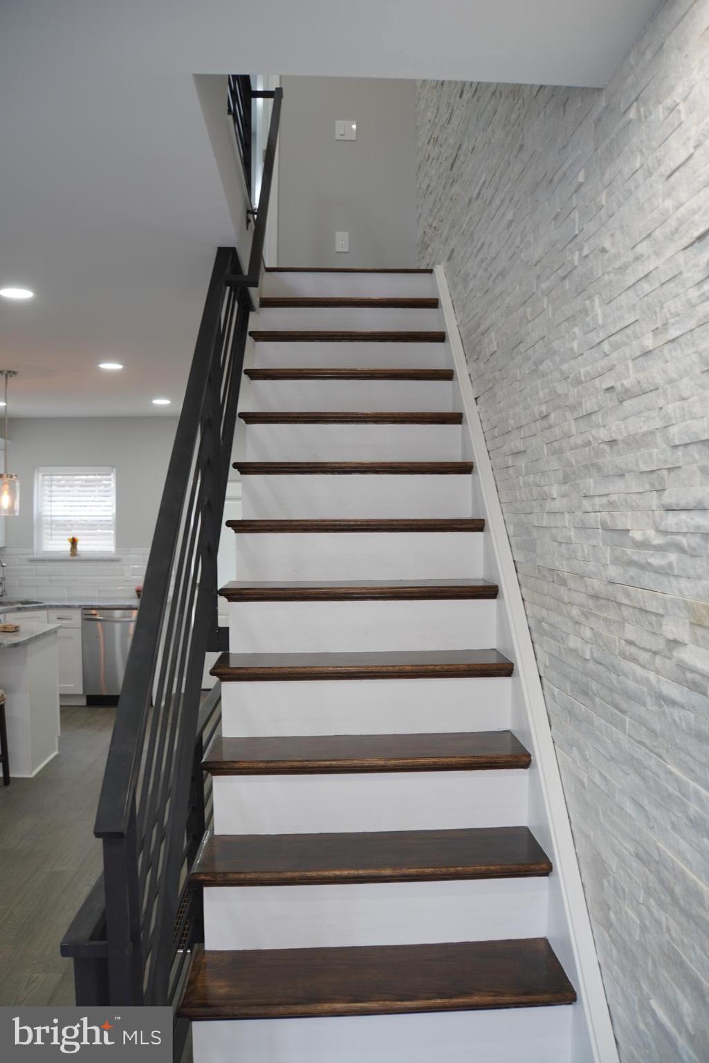TEMPLE UNIVERSITY - Residential