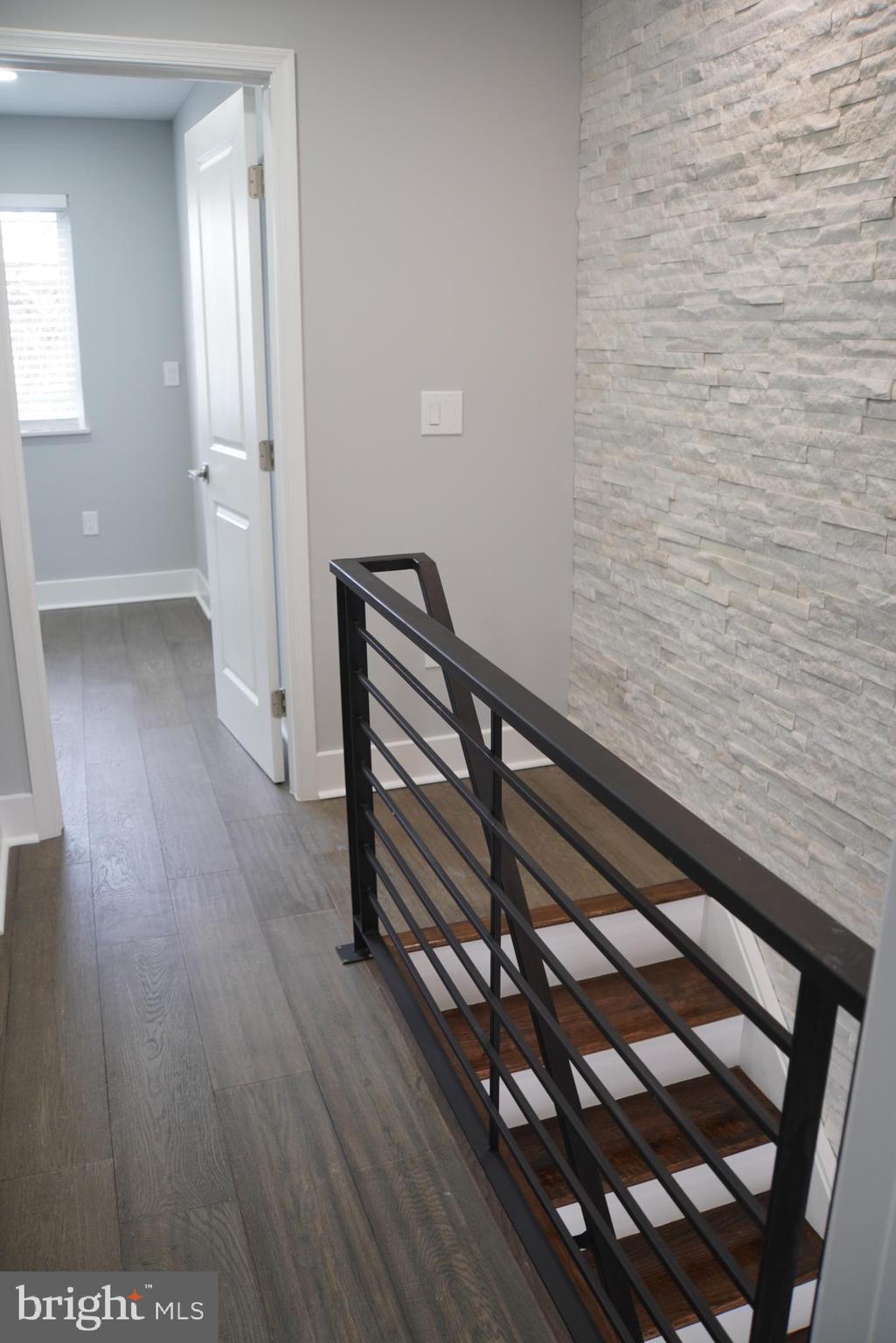 TEMPLE UNIVERSITY - Residential