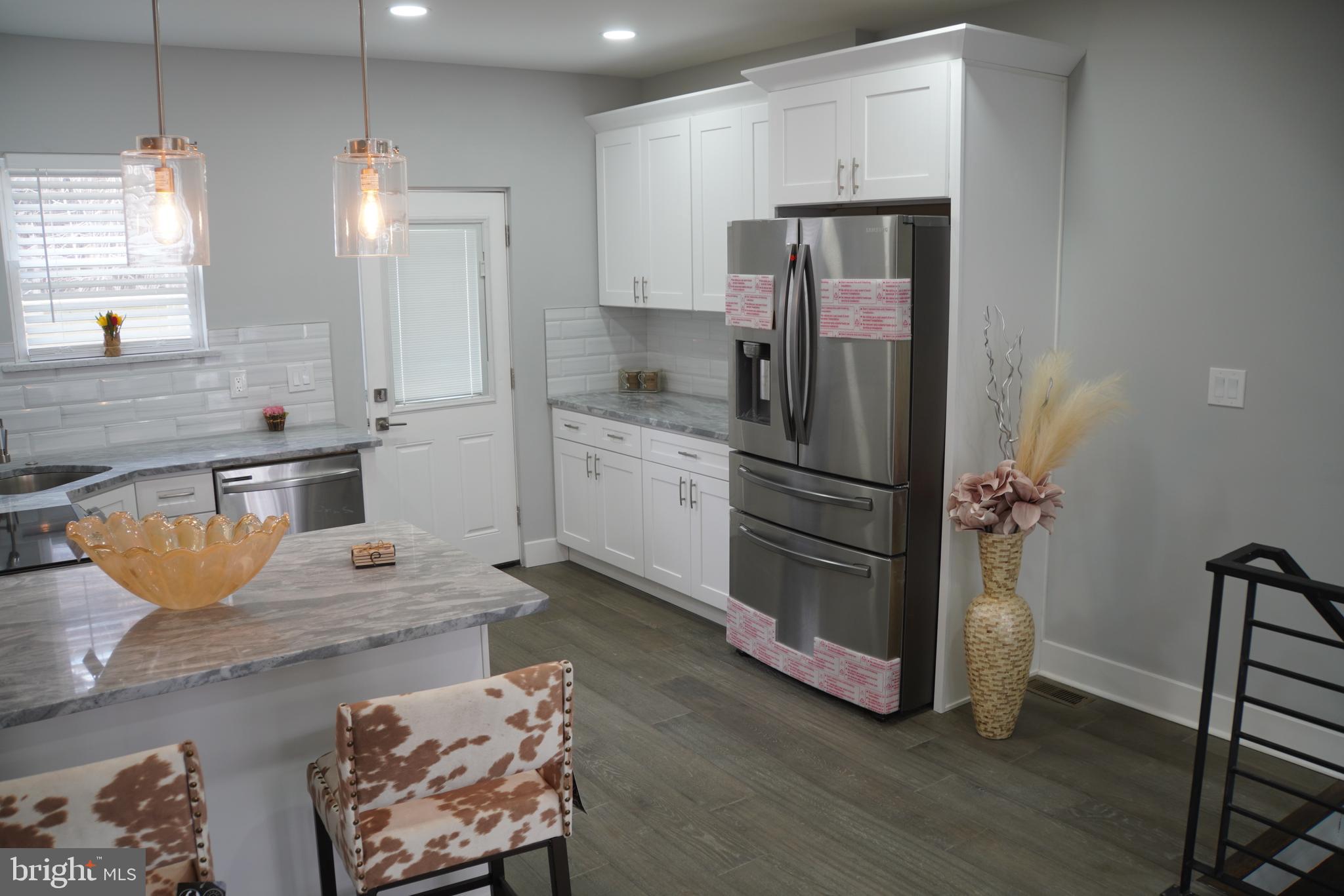 TEMPLE UNIVERSITY - Residential