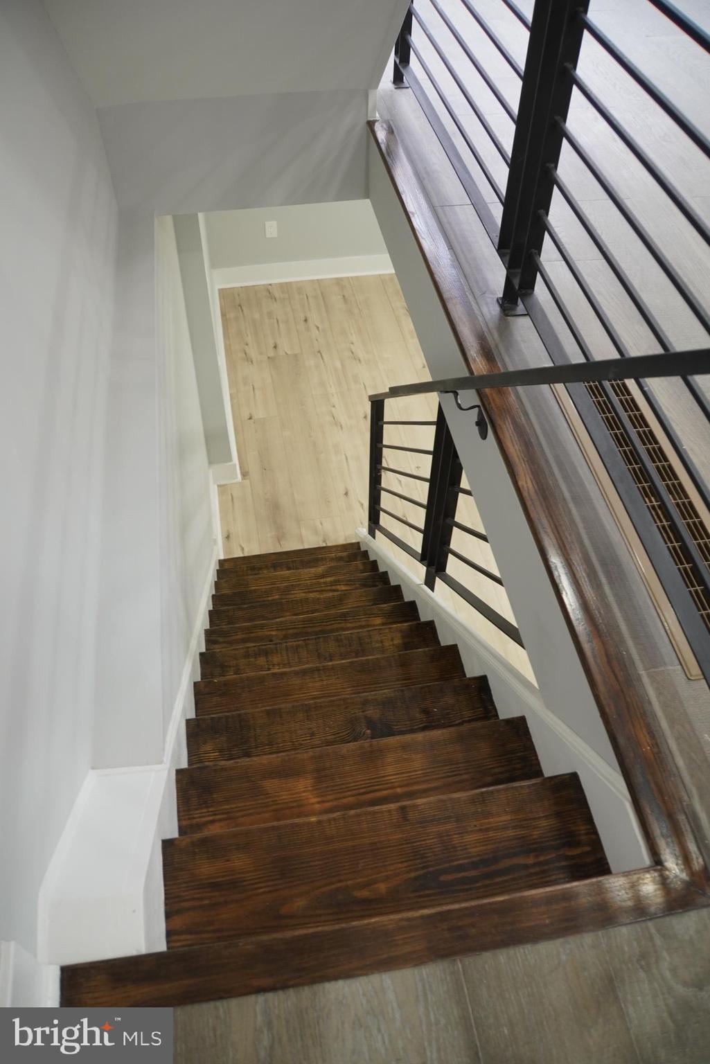 TEMPLE UNIVERSITY - Residential