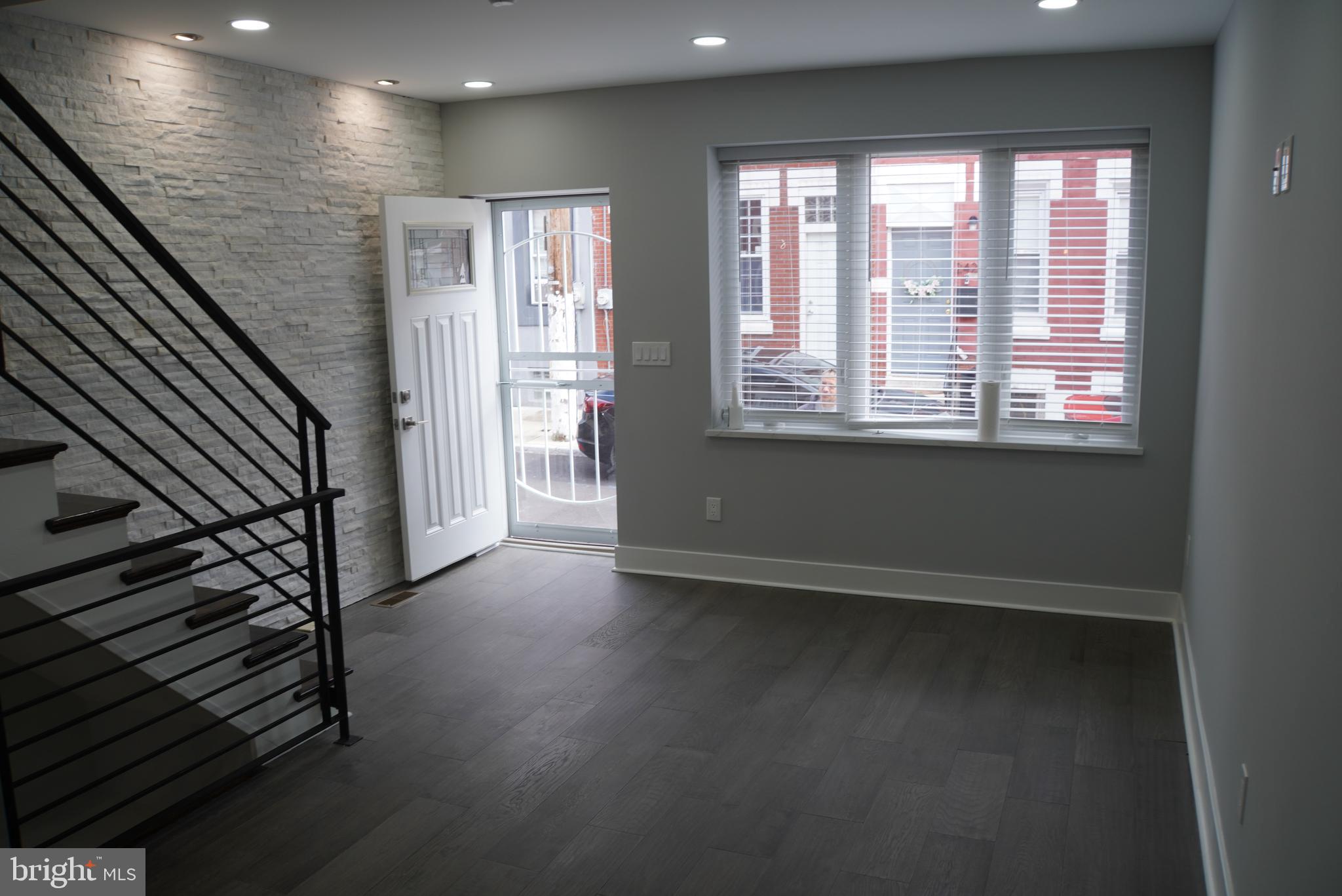 TEMPLE UNIVERSITY - Residential