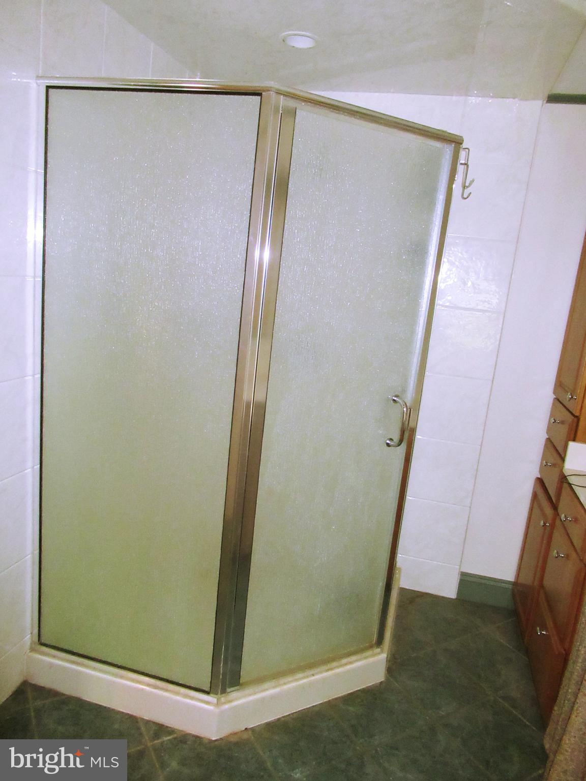 GETTYSBURG AREA - Residential