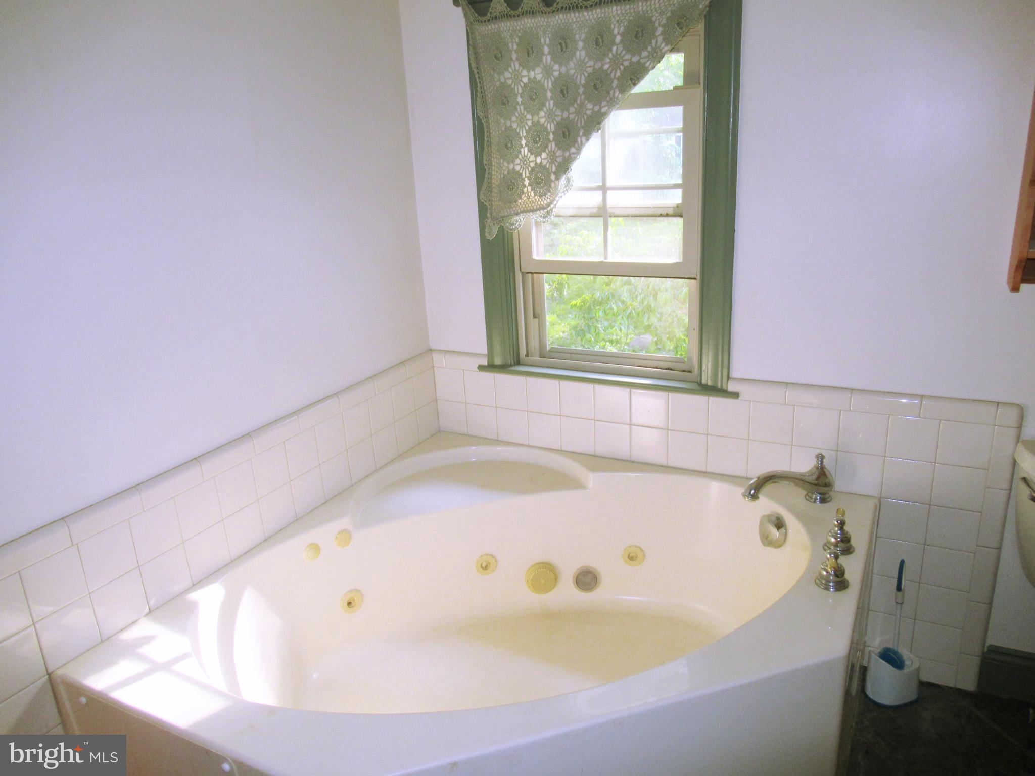 GETTYSBURG AREA - Residential