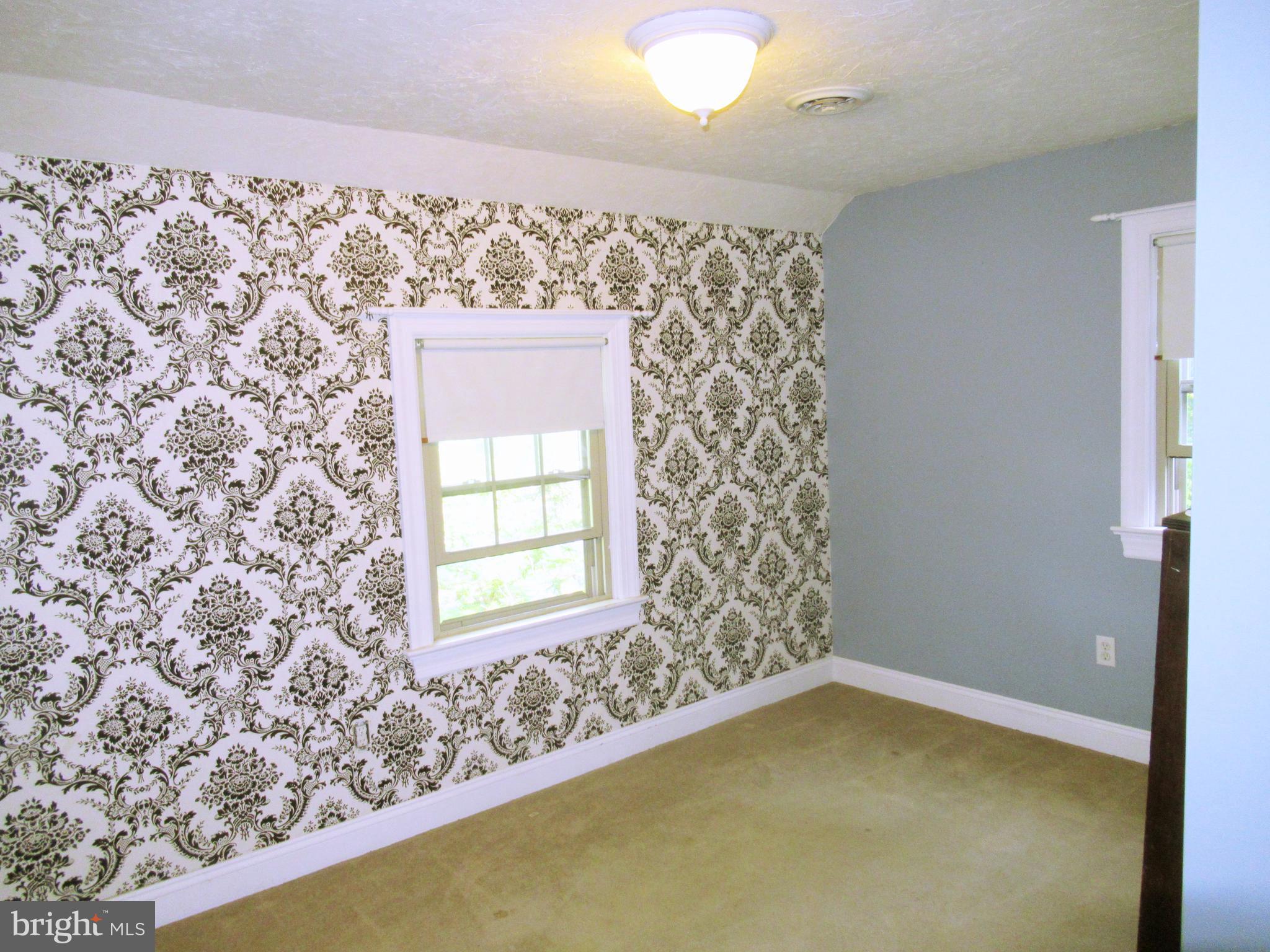 GETTYSBURG AREA - Residential