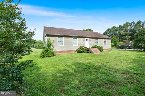 MLS: MDTA2014404