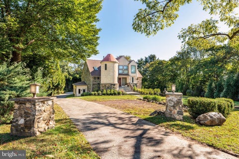 Photo for 1311 HAGYS FORD ROAD