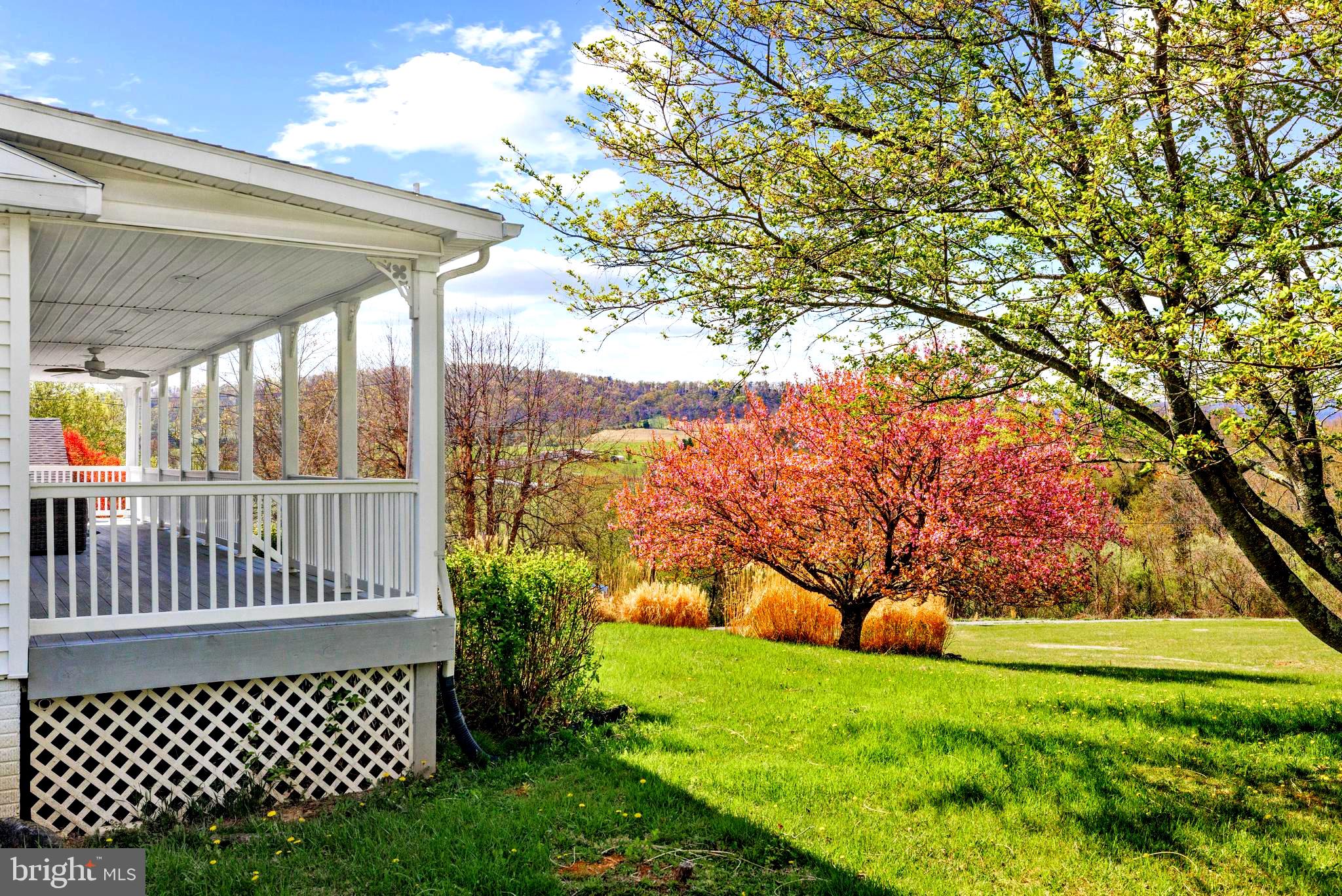 1049 LAUREL GROVE ROAD