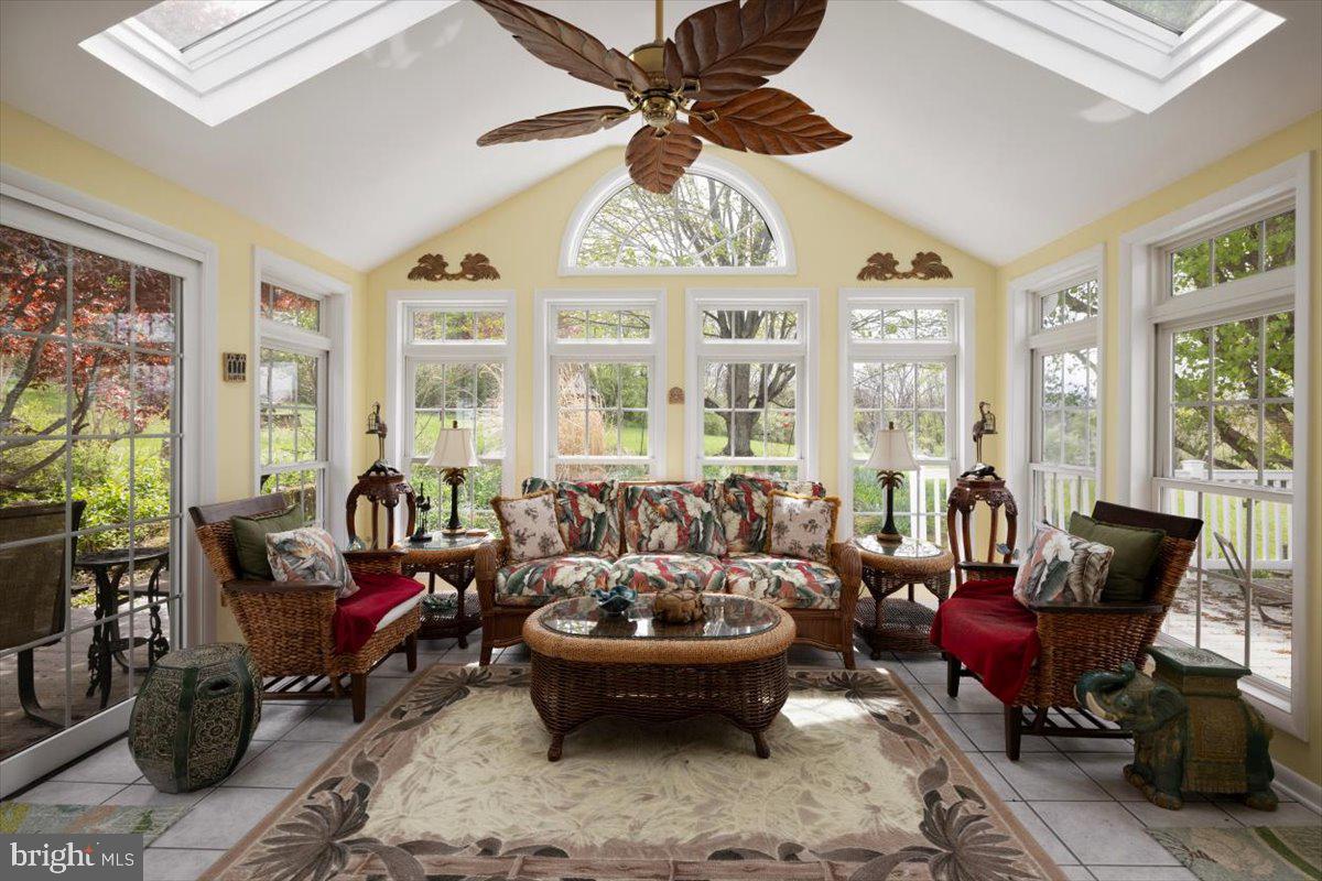 1049 LAUREL GROVE ROAD