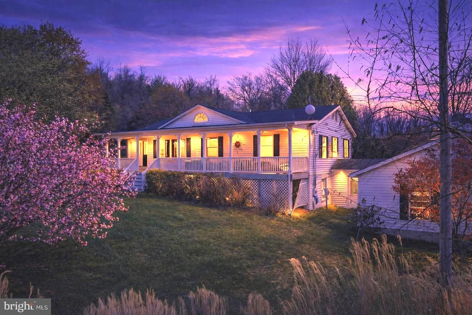 1049 Laurel Grove Road