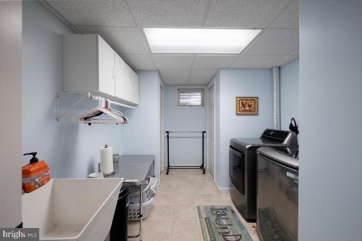 FREDERICK COUNTY - Residential