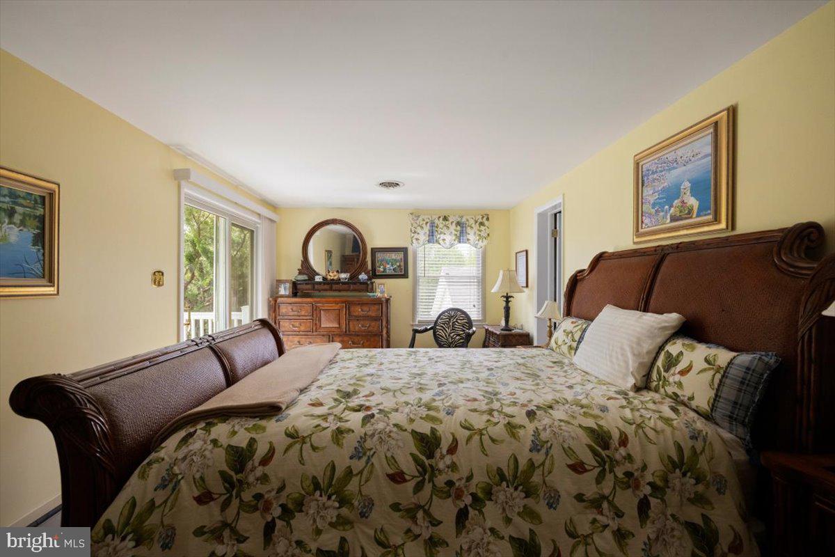 FREDERICK COUNTY - Residential