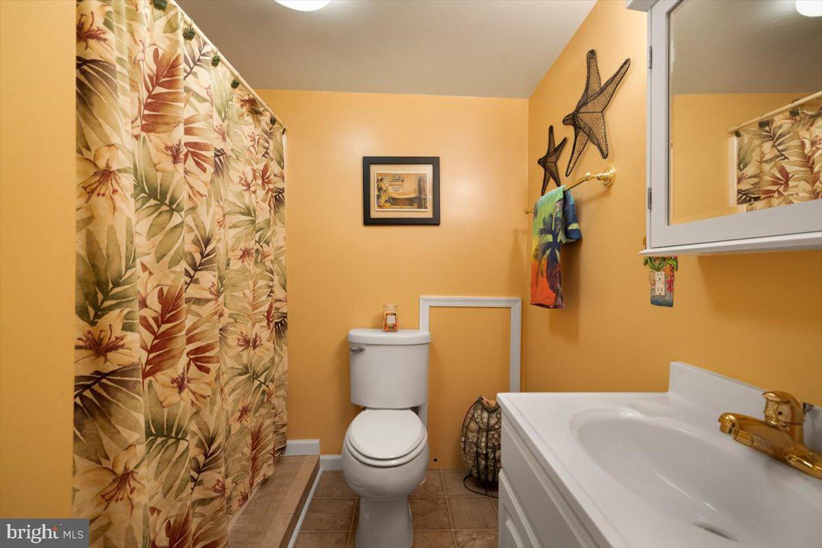 FREDERICK COUNTY - Residential