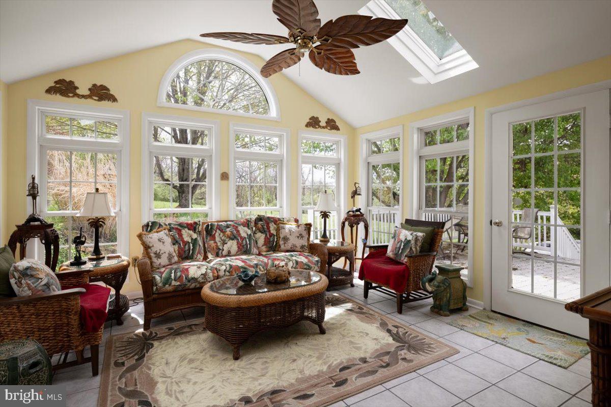 1049 LAUREL GROVE ROAD