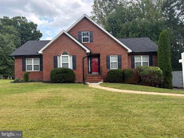 9931 GRANT STREET LANHAM MD 20706