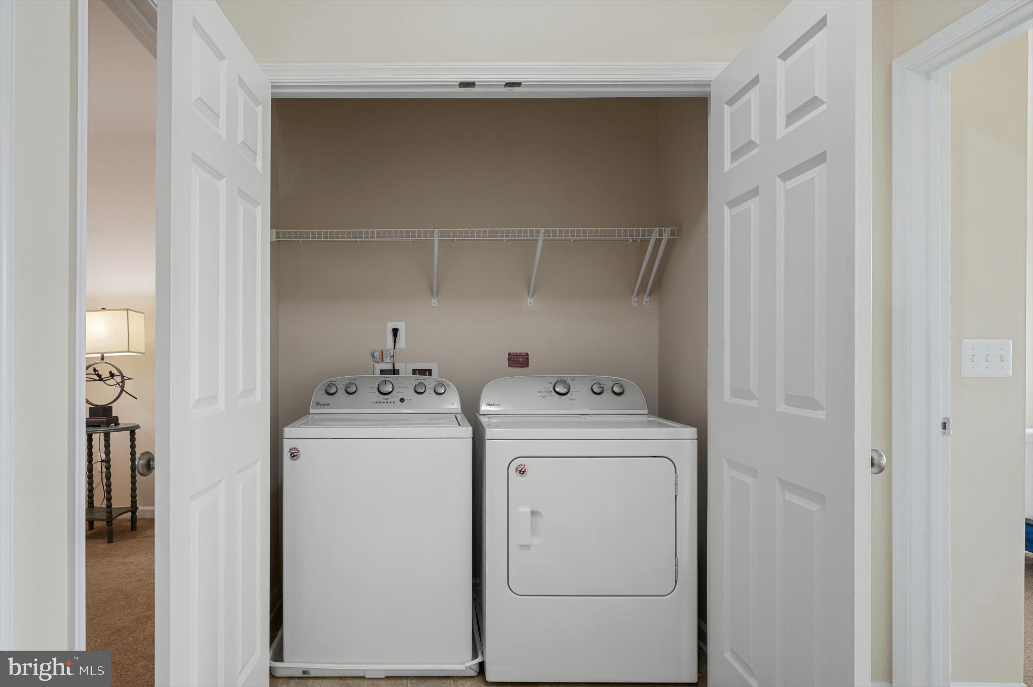 SNOWDEN BRIDGE - Residential Lease