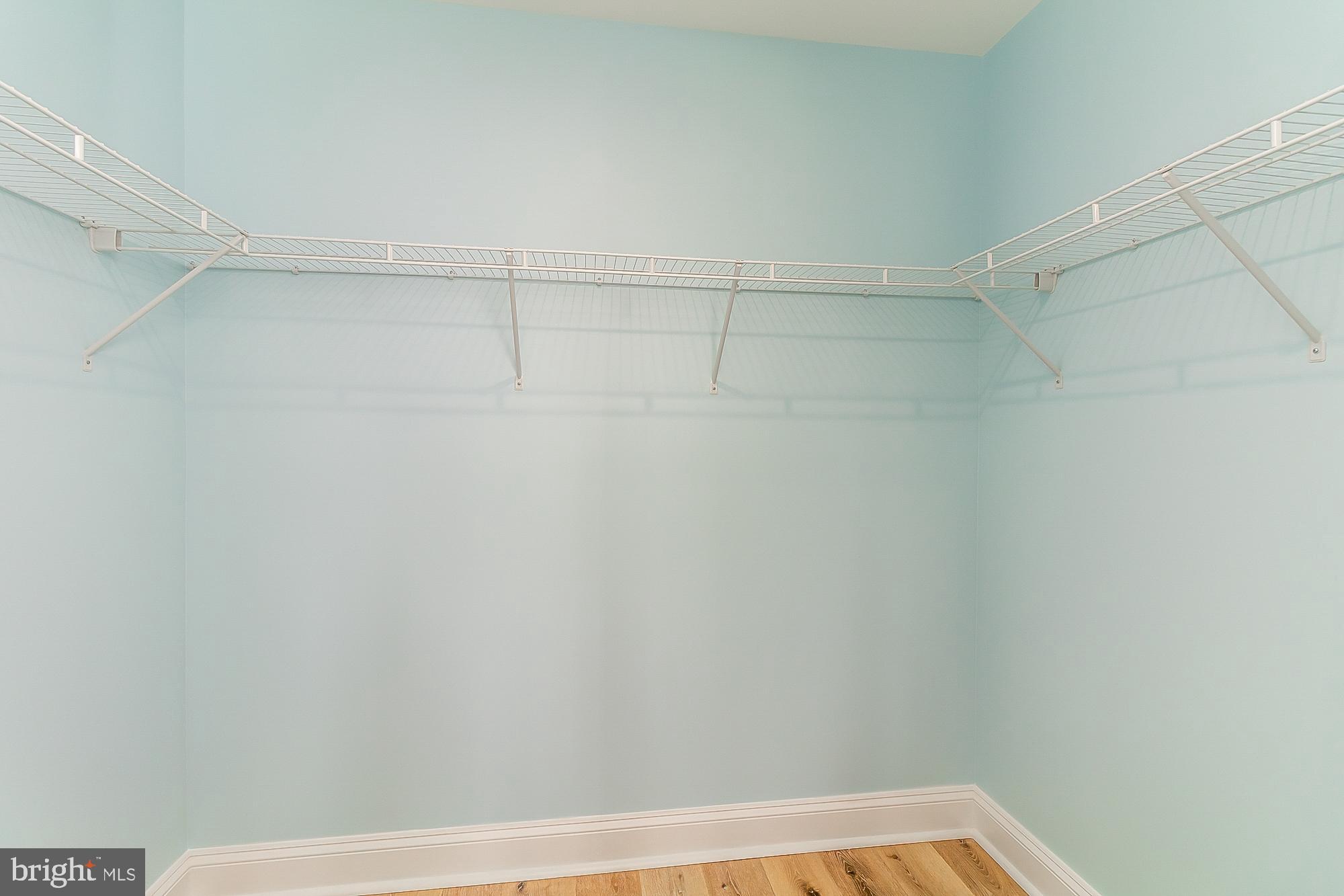 HAREWOOD PARK - Residential