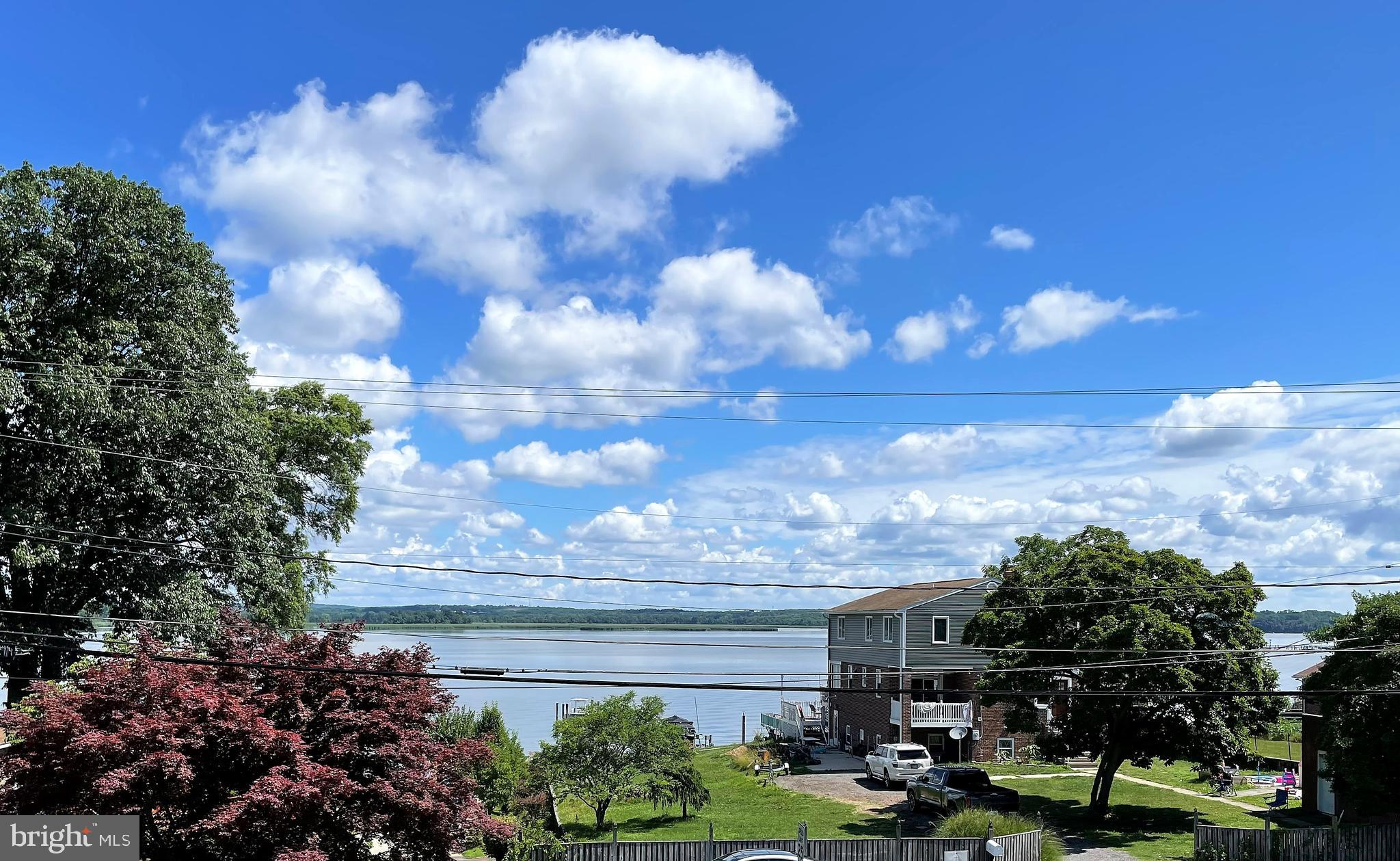 HAREWOOD PARK - Residential