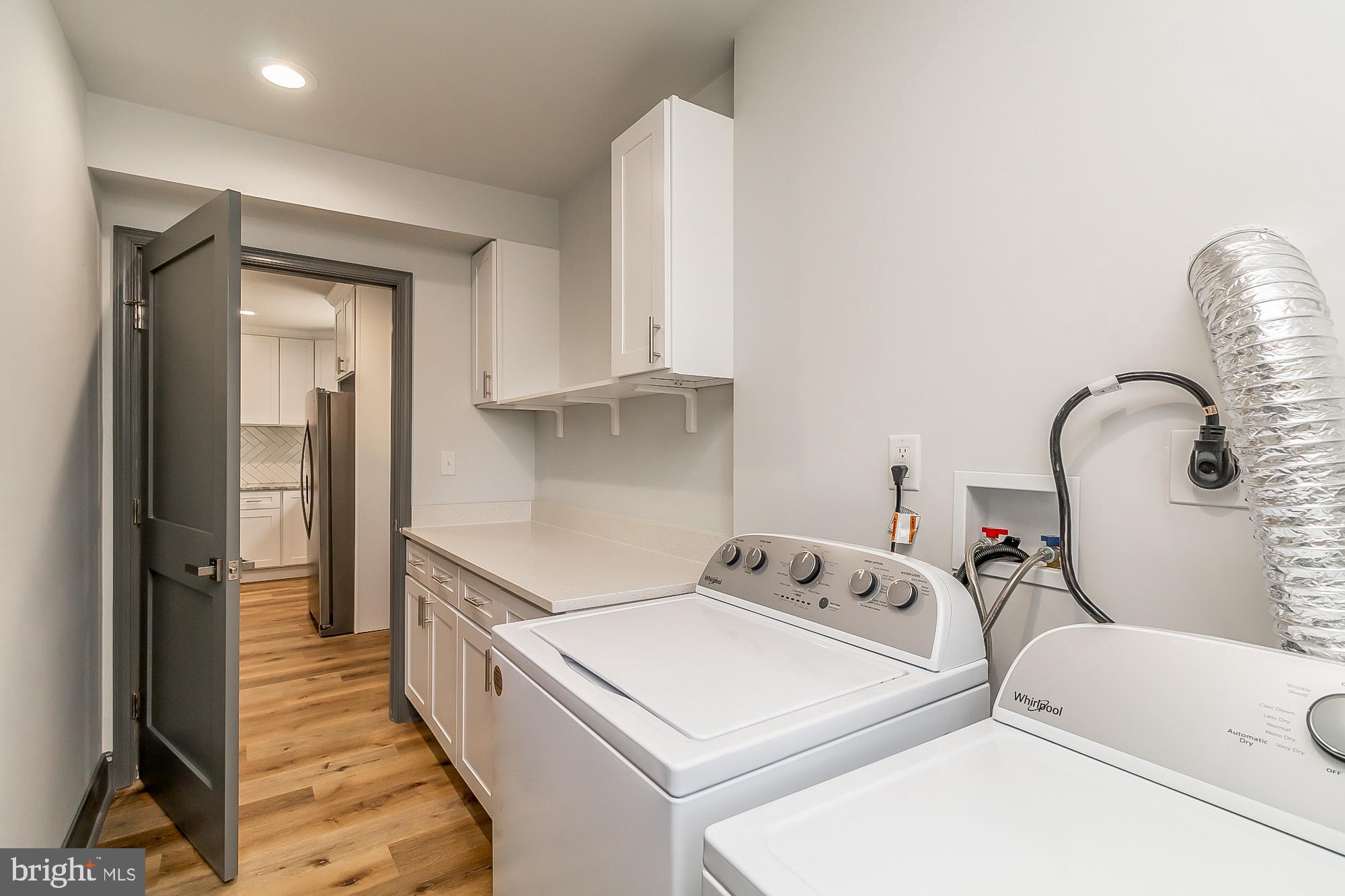 HAREWOOD PARK - Residential