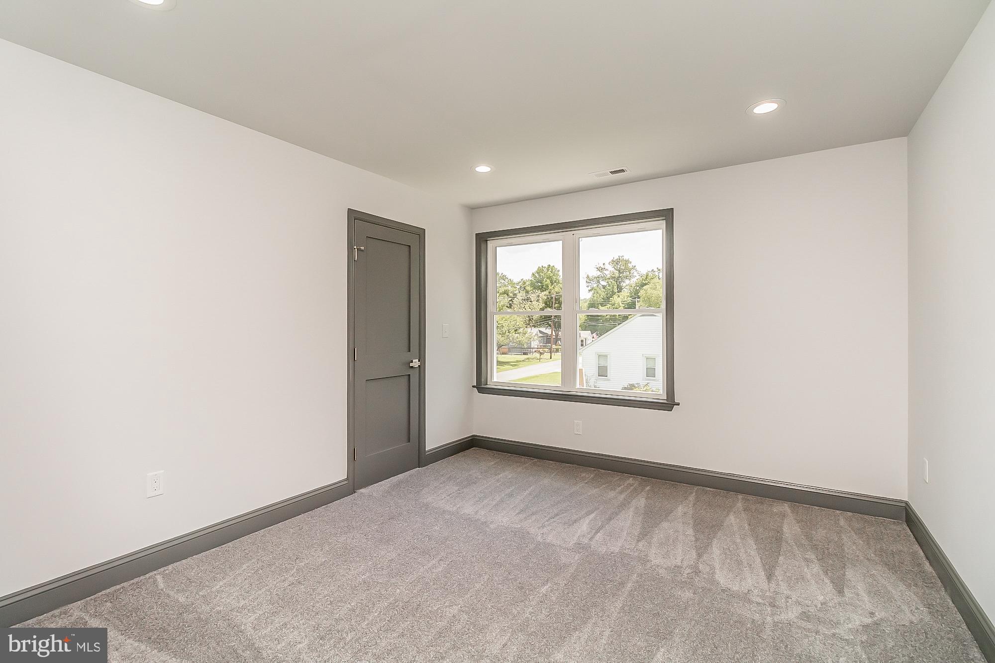 HAREWOOD PARK - Residential