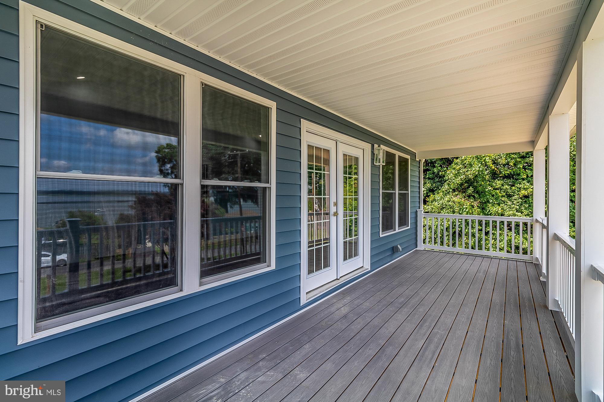 HAREWOOD PARK - Residential