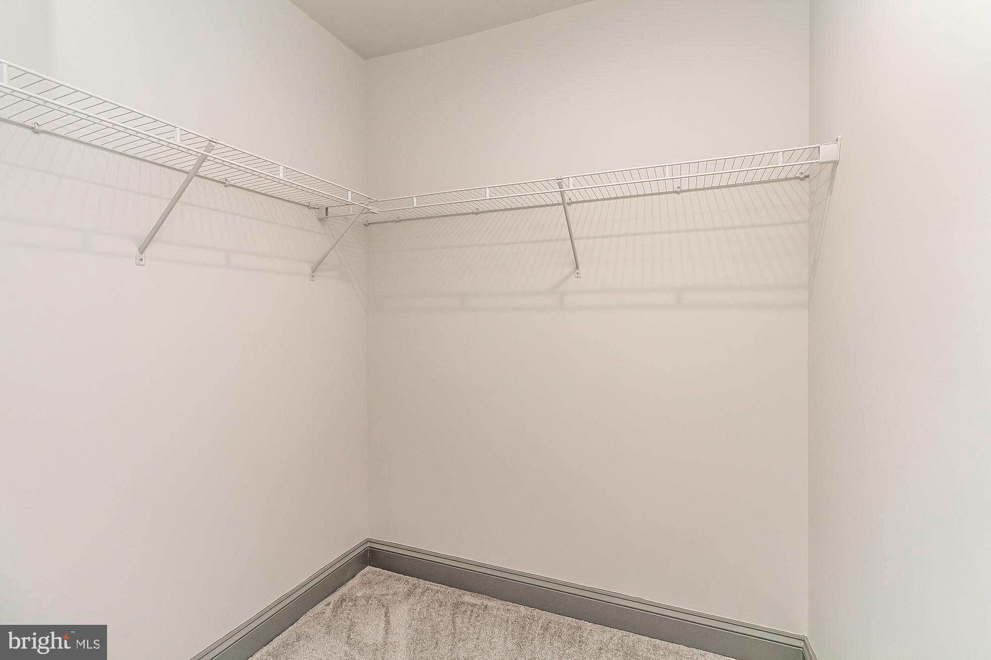 HAREWOOD PARK - Residential