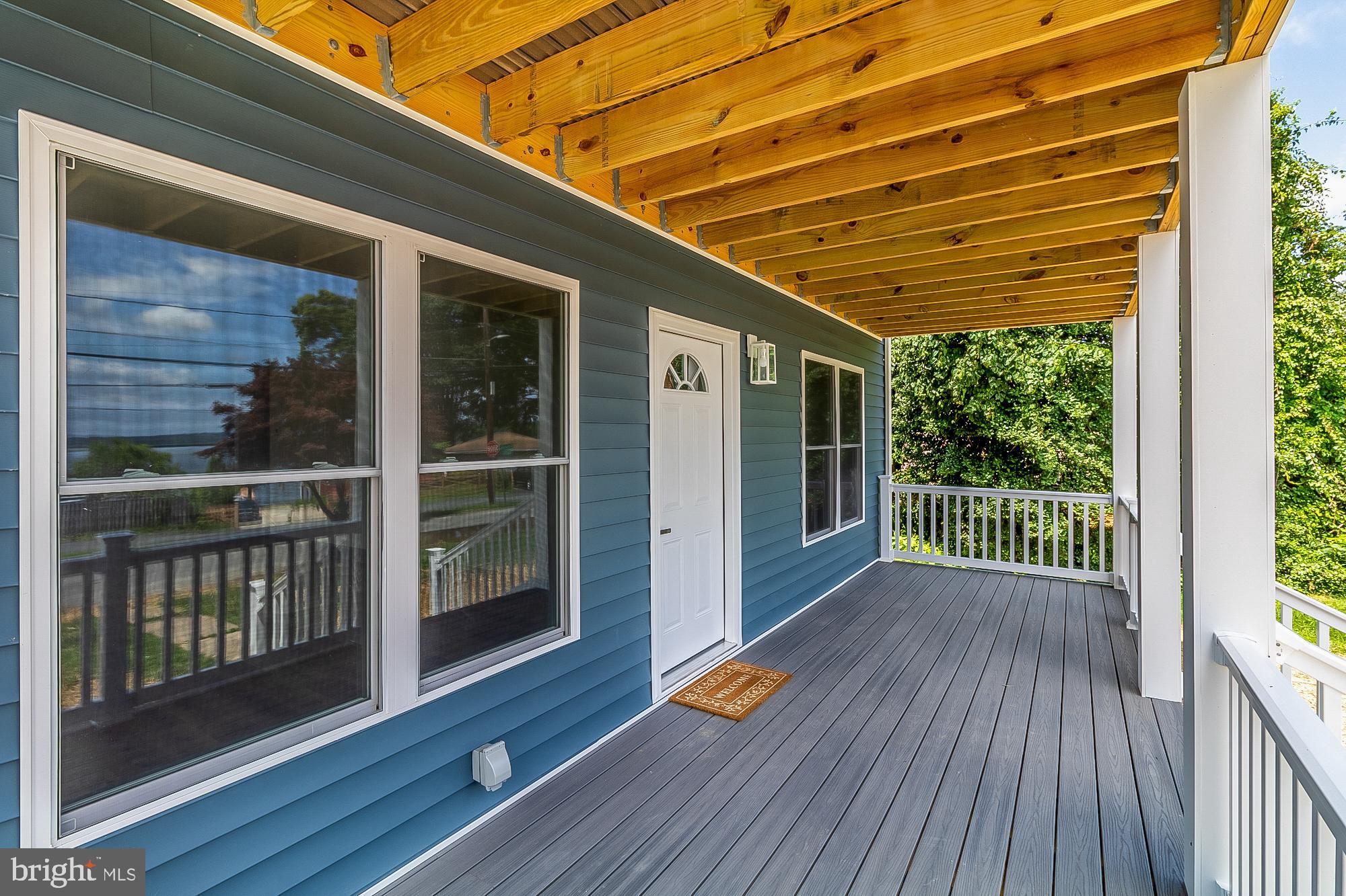 HAREWOOD PARK - Residential