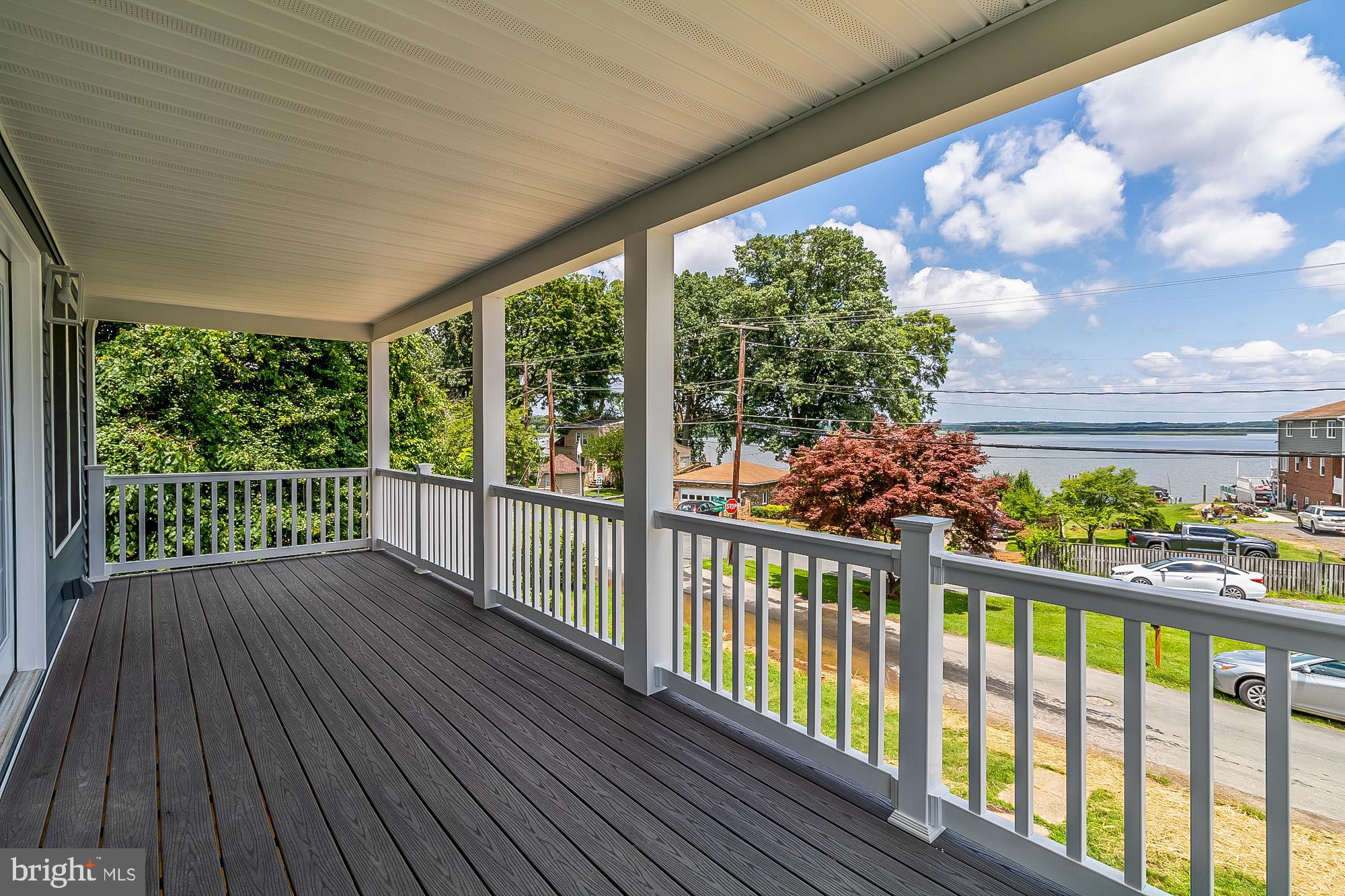 HAREWOOD PARK - Residential