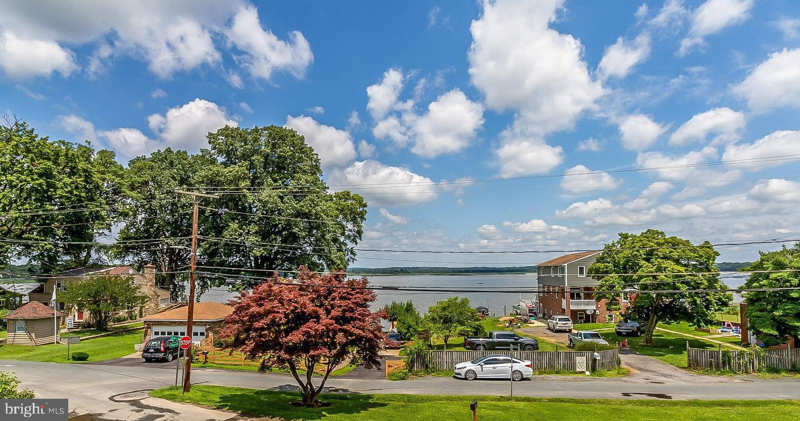 HAREWOOD PARK - Residential