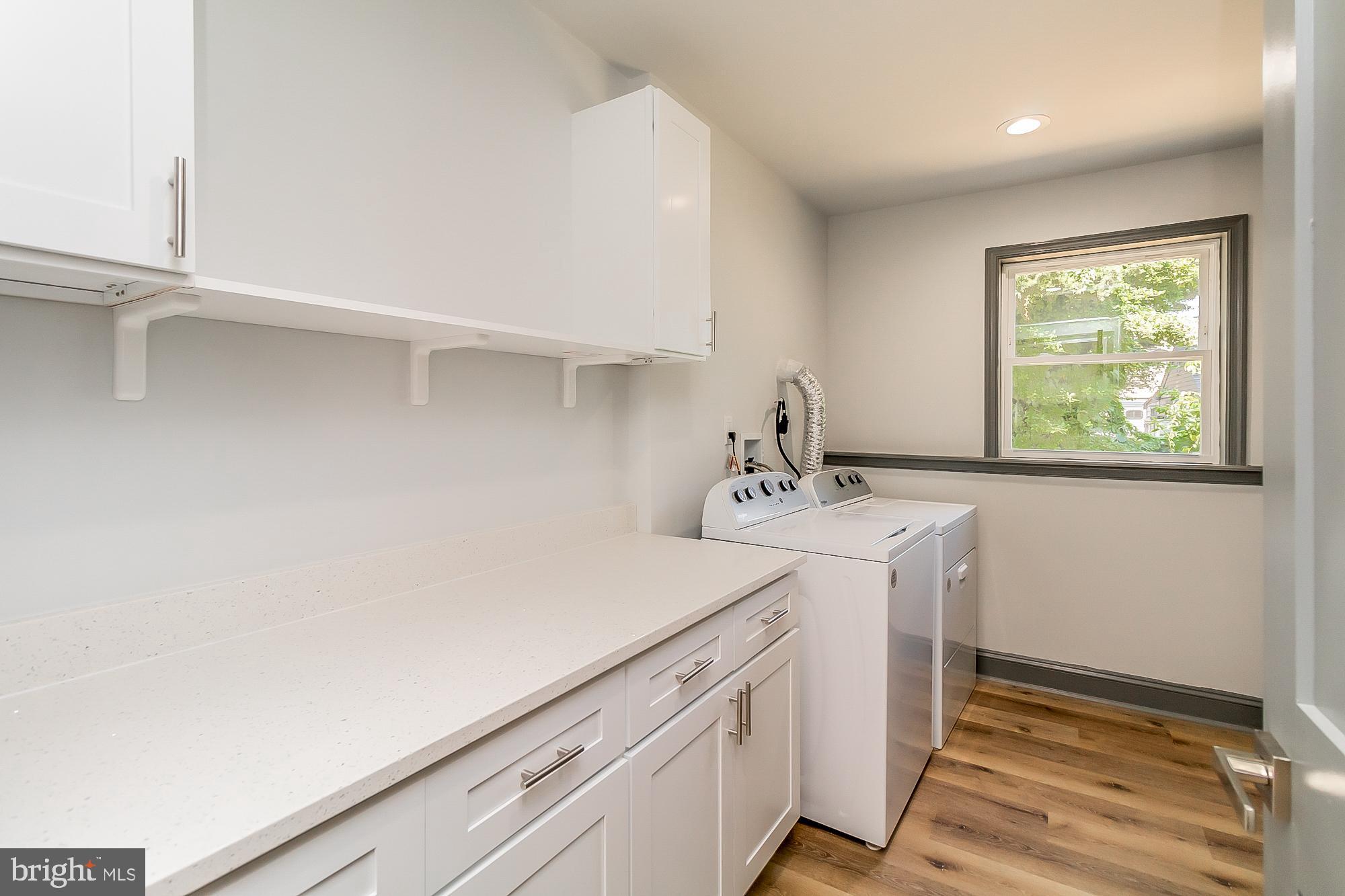 HAREWOOD PARK - Residential