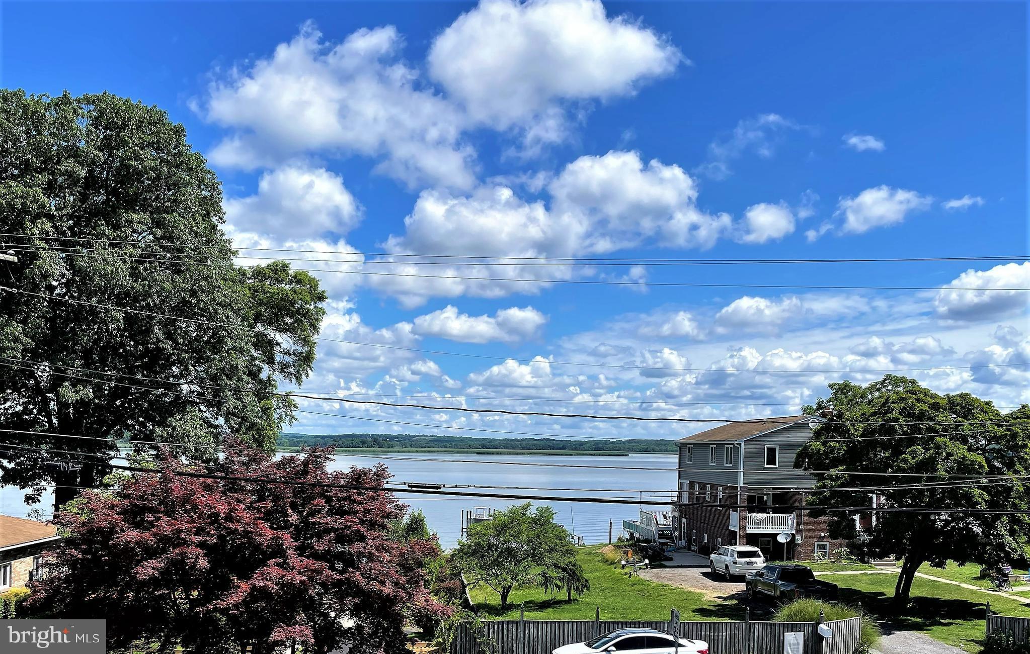 HAREWOOD PARK - Residential