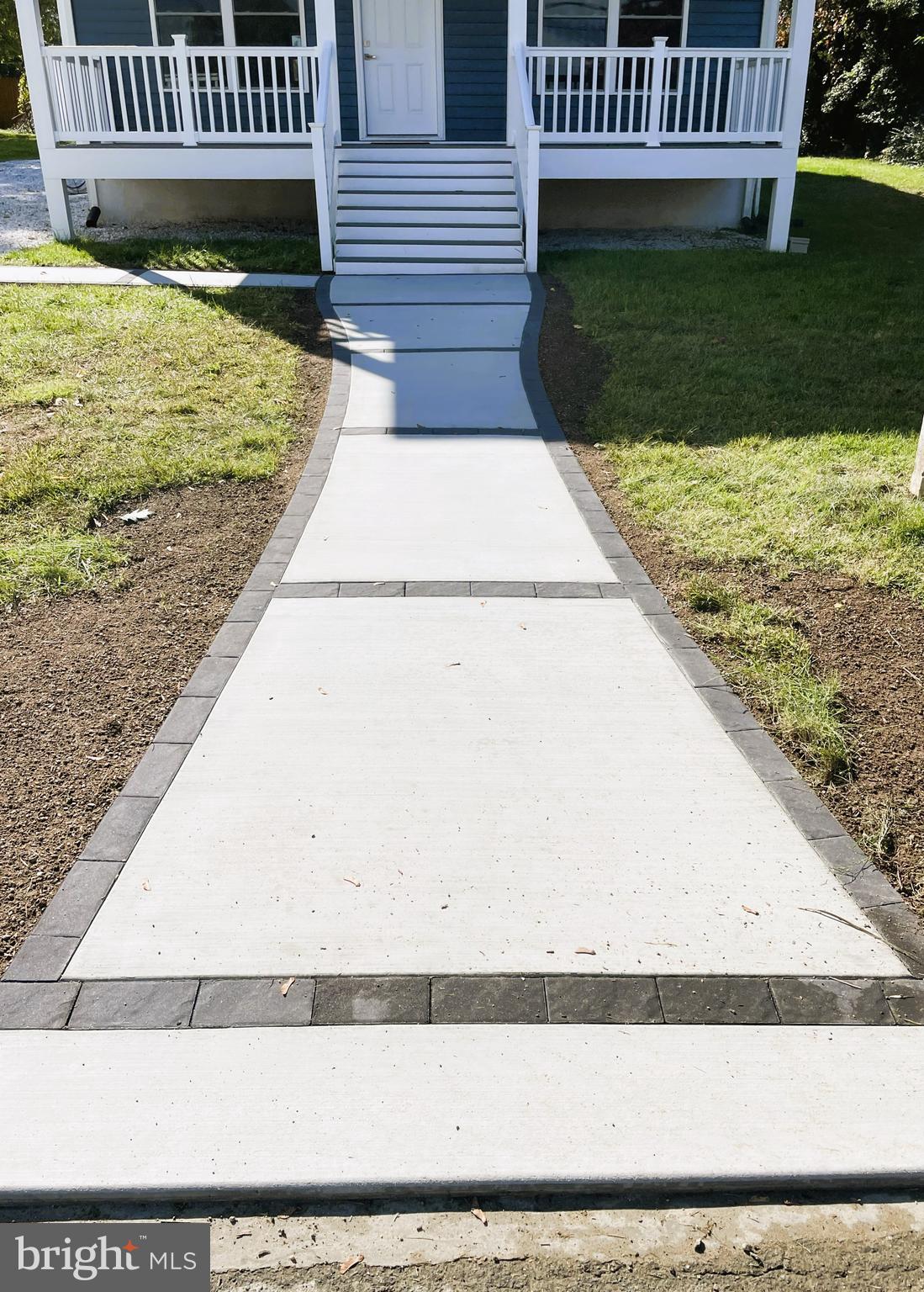 HAREWOOD PARK - Residential