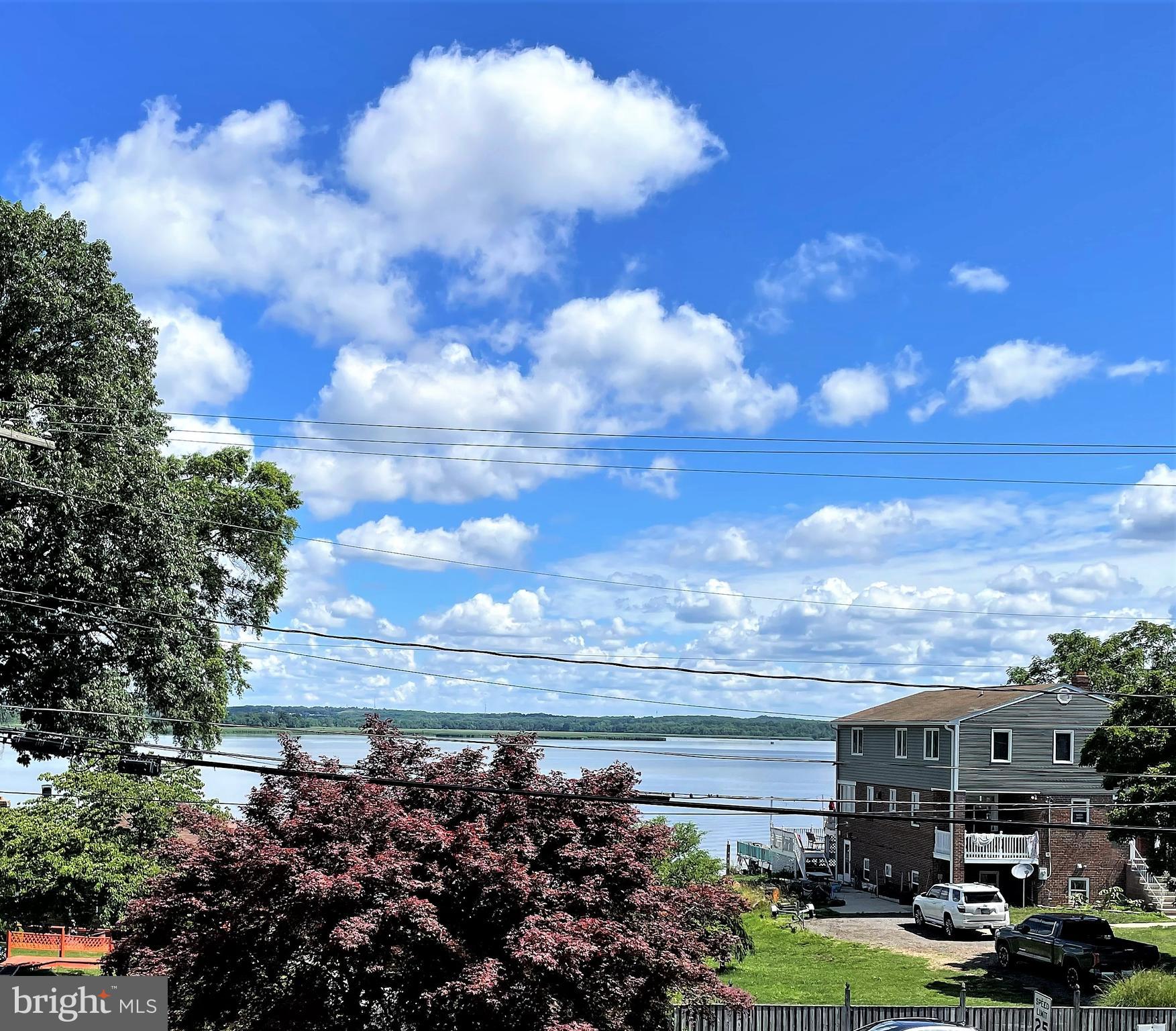 HAREWOOD PARK - Residential