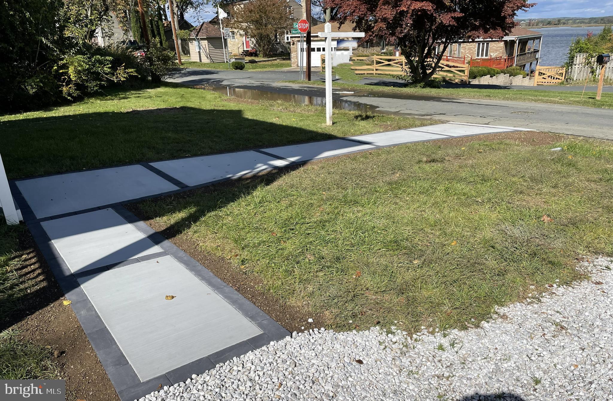 HAREWOOD PARK - Residential