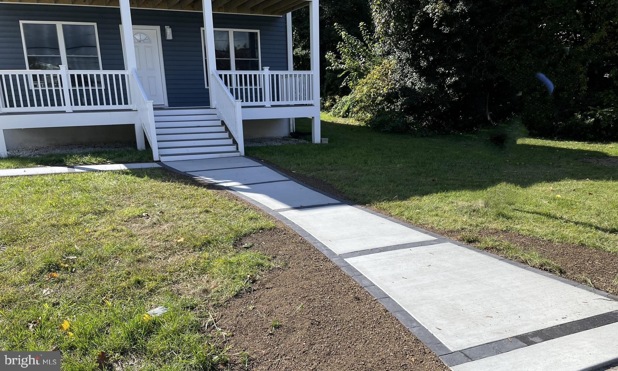 HAREWOOD PARK - Residential