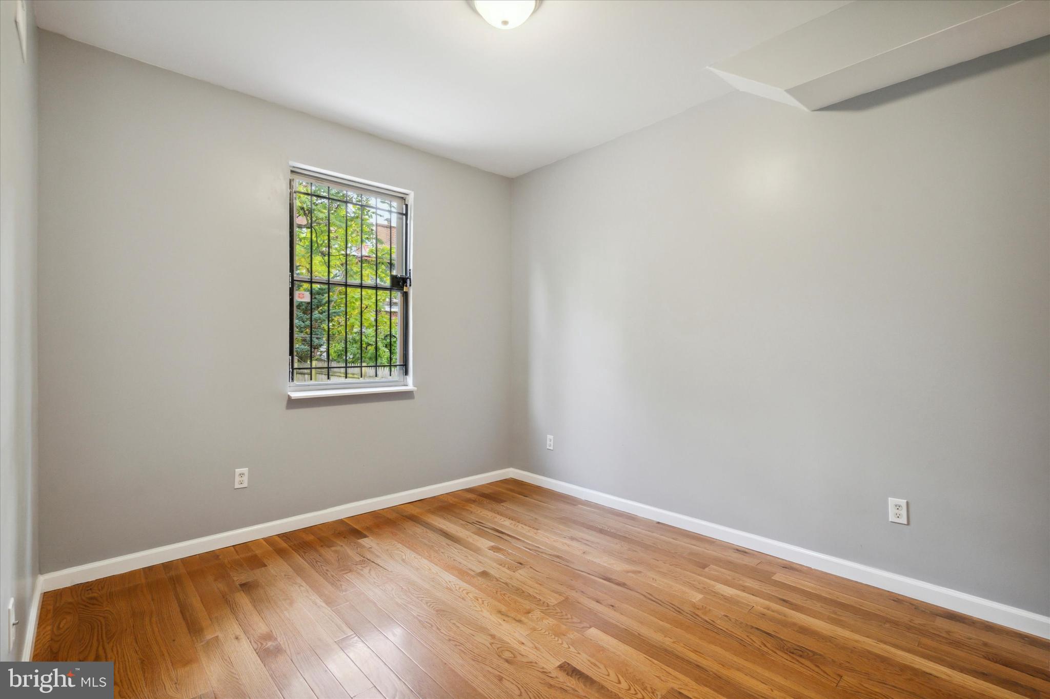 TEMPLE UNIVERSITY - Residential Income