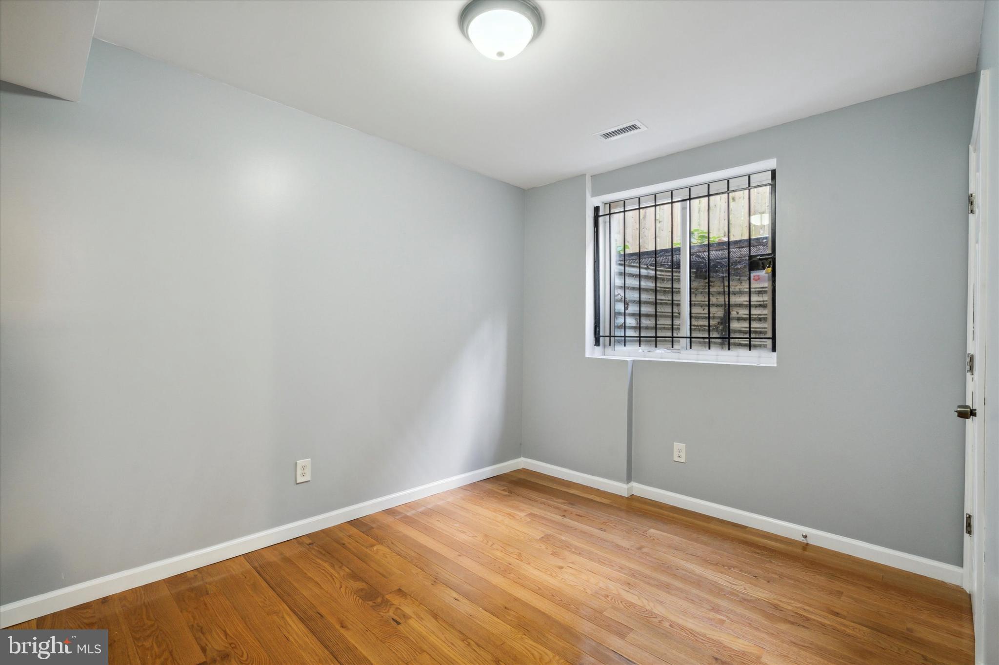 TEMPLE UNIVERSITY - Residential Income
