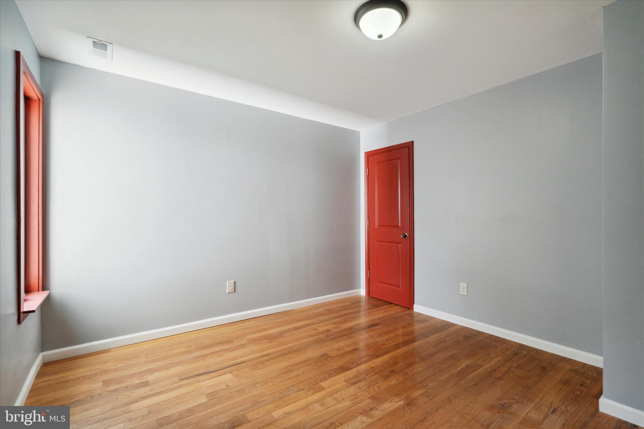 TEMPLE UNIVERSITY - Residential Income