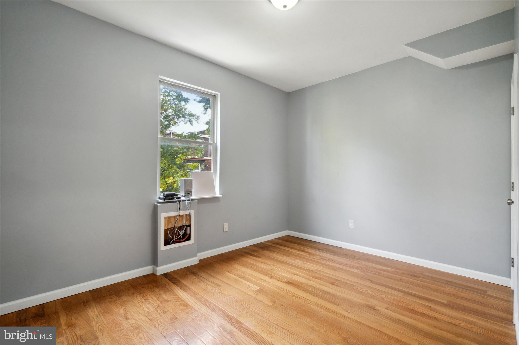 TEMPLE UNIVERSITY - Residential Income