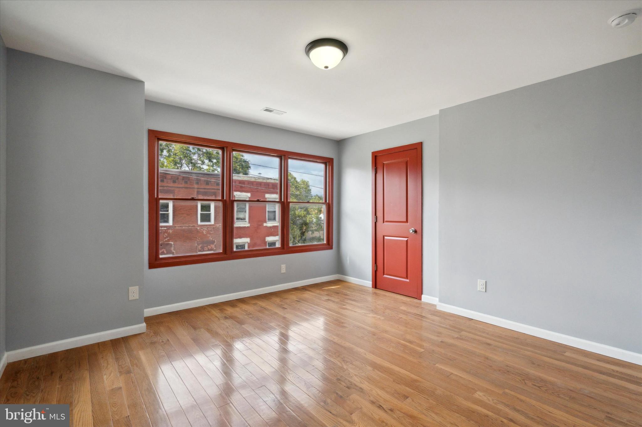 TEMPLE UNIVERSITY - Residential Income