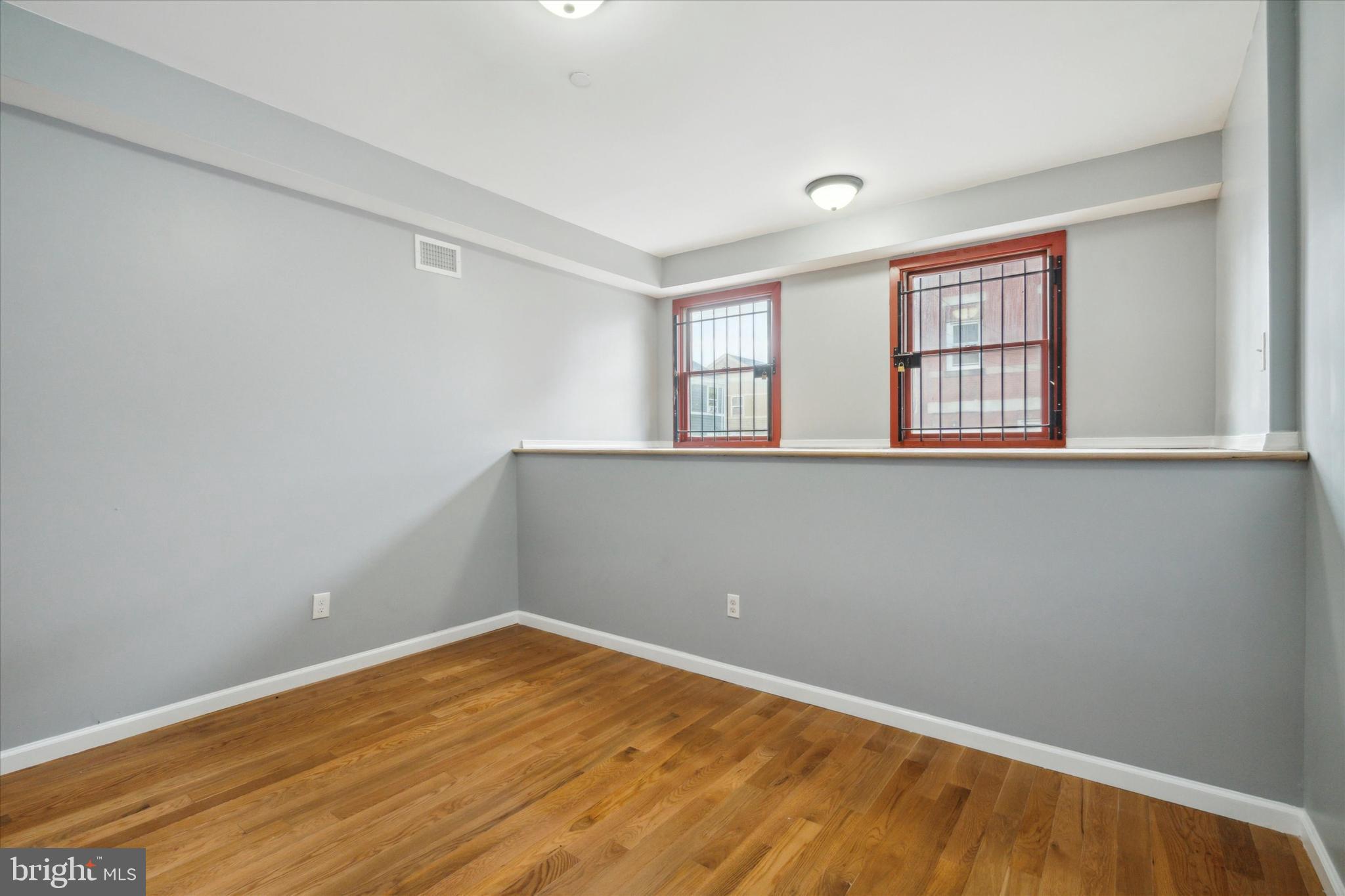 TEMPLE UNIVERSITY - Residential Income