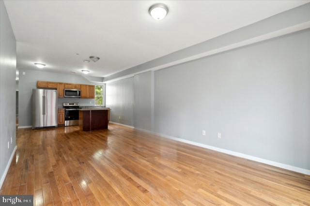 TEMPLE UNIVERSITY - Residential Income