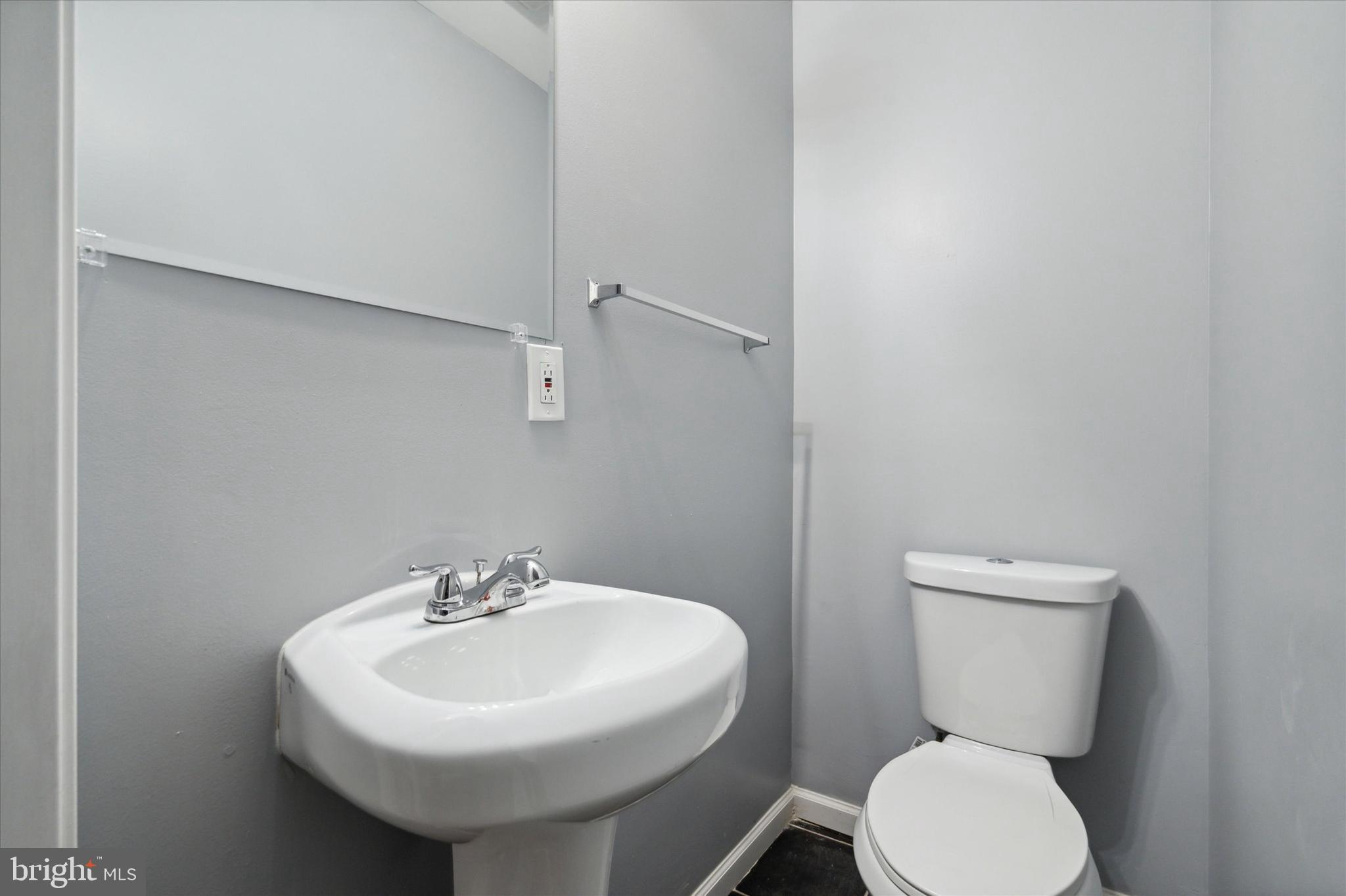 TEMPLE UNIVERSITY - Residential Income