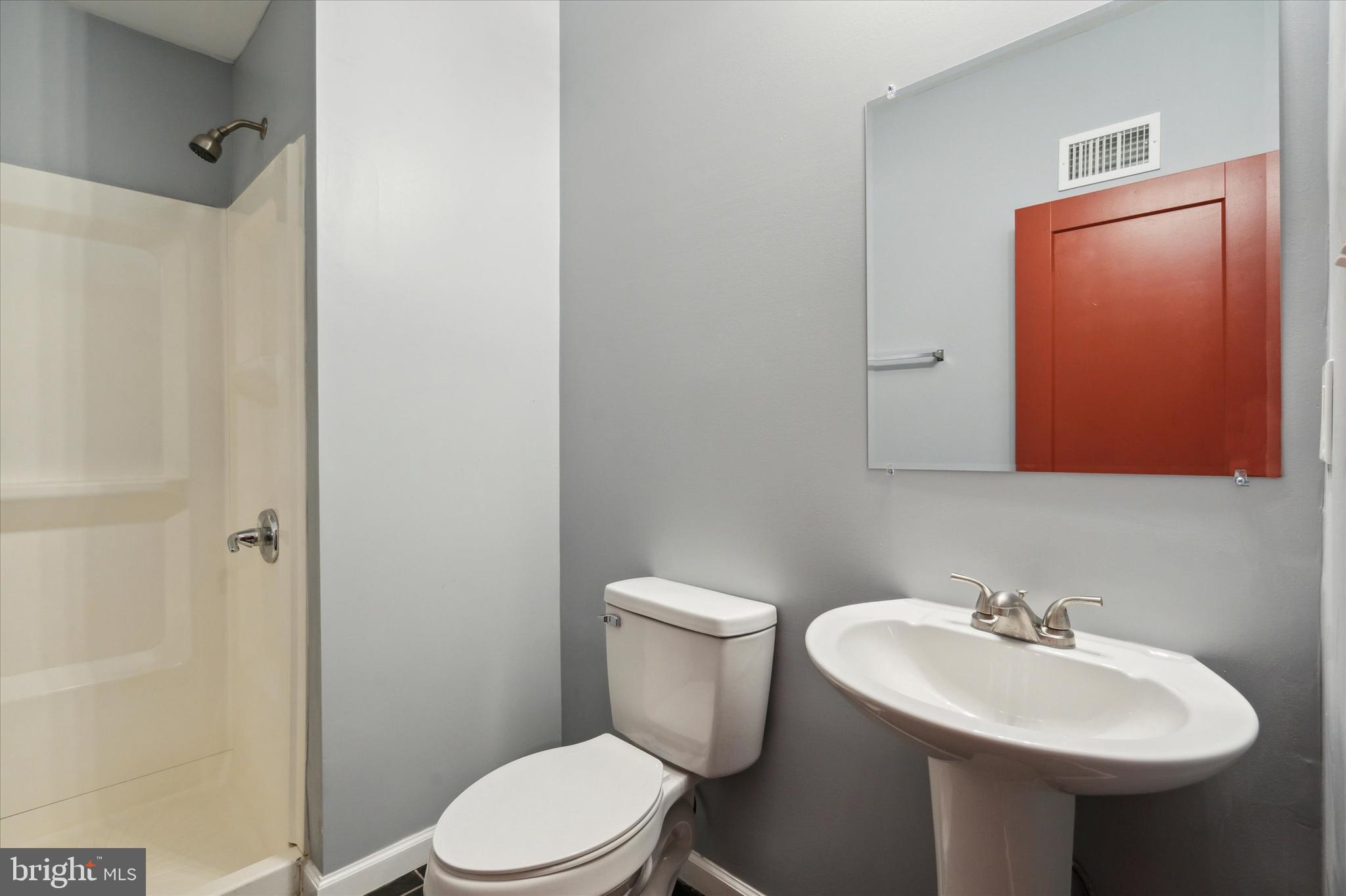 TEMPLE UNIVERSITY - Residential Income